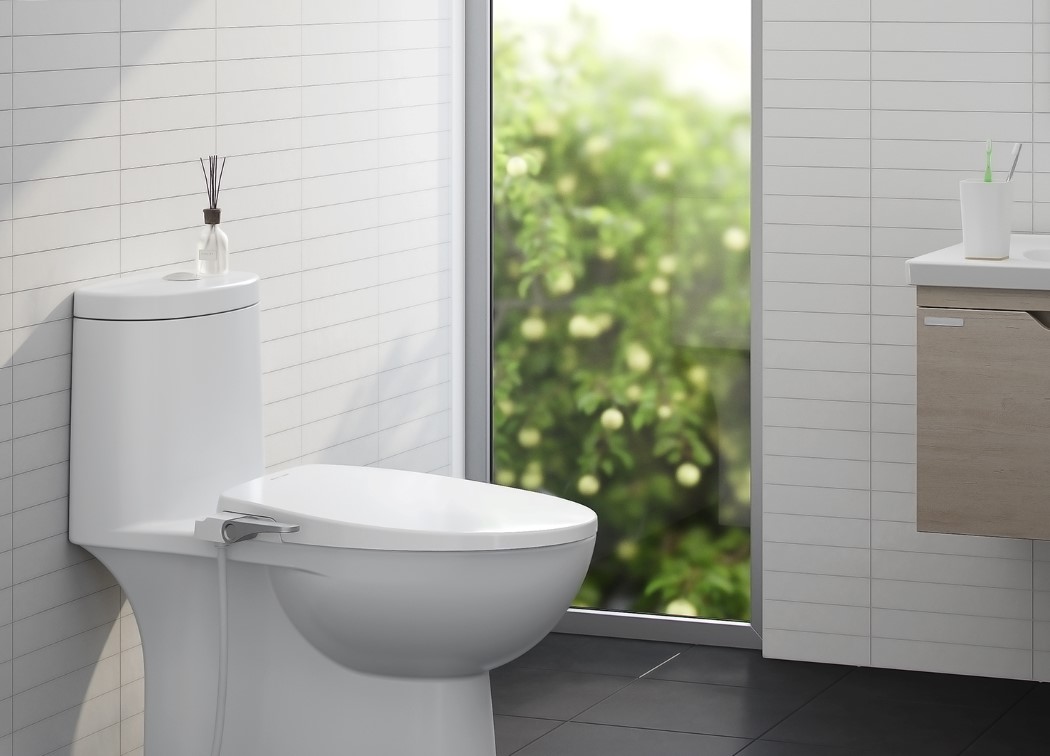 ASIA，design，Art，asiadesignprize，Trademark license，award certificate，Online exhibition，Metal trophy，