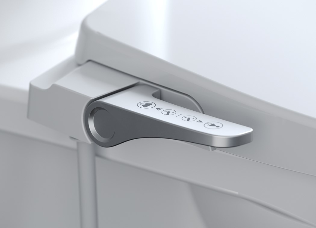 ASIA，design，Art，asiadesignprize，Trademark license，award certificate，Online exhibition，Metal trophy，