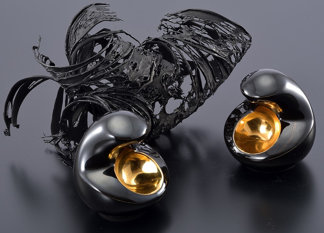 ASIA，design，Art，asiadesignprize，Trademark license，award certificate，Online exhibition，Metal trophy，