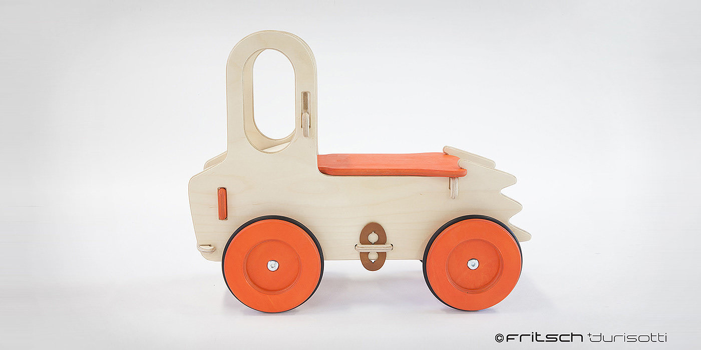Children's furniture，Toy car，woodiness，BIB，