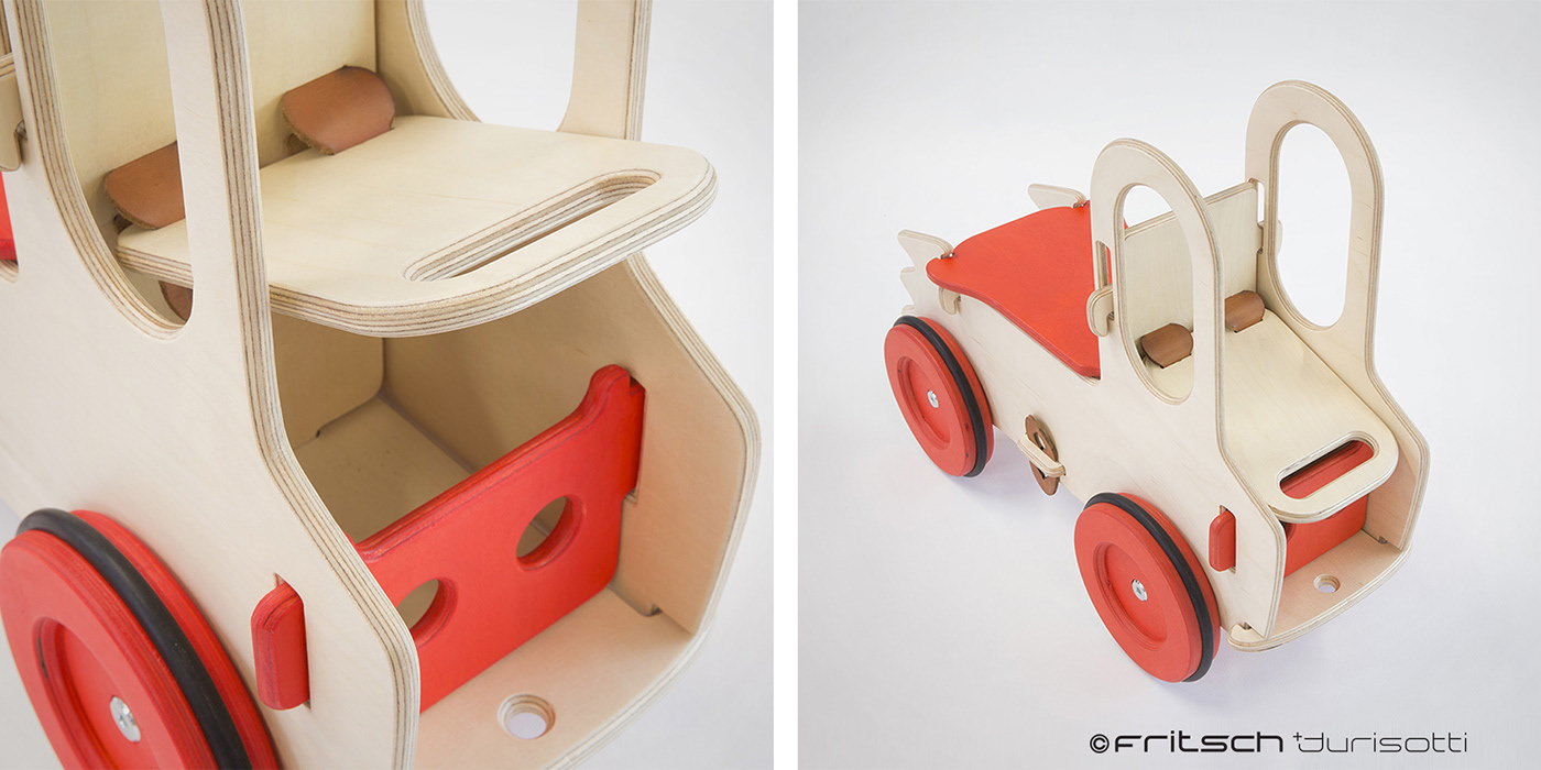 Children's furniture，Toy car，woodiness，BIB，