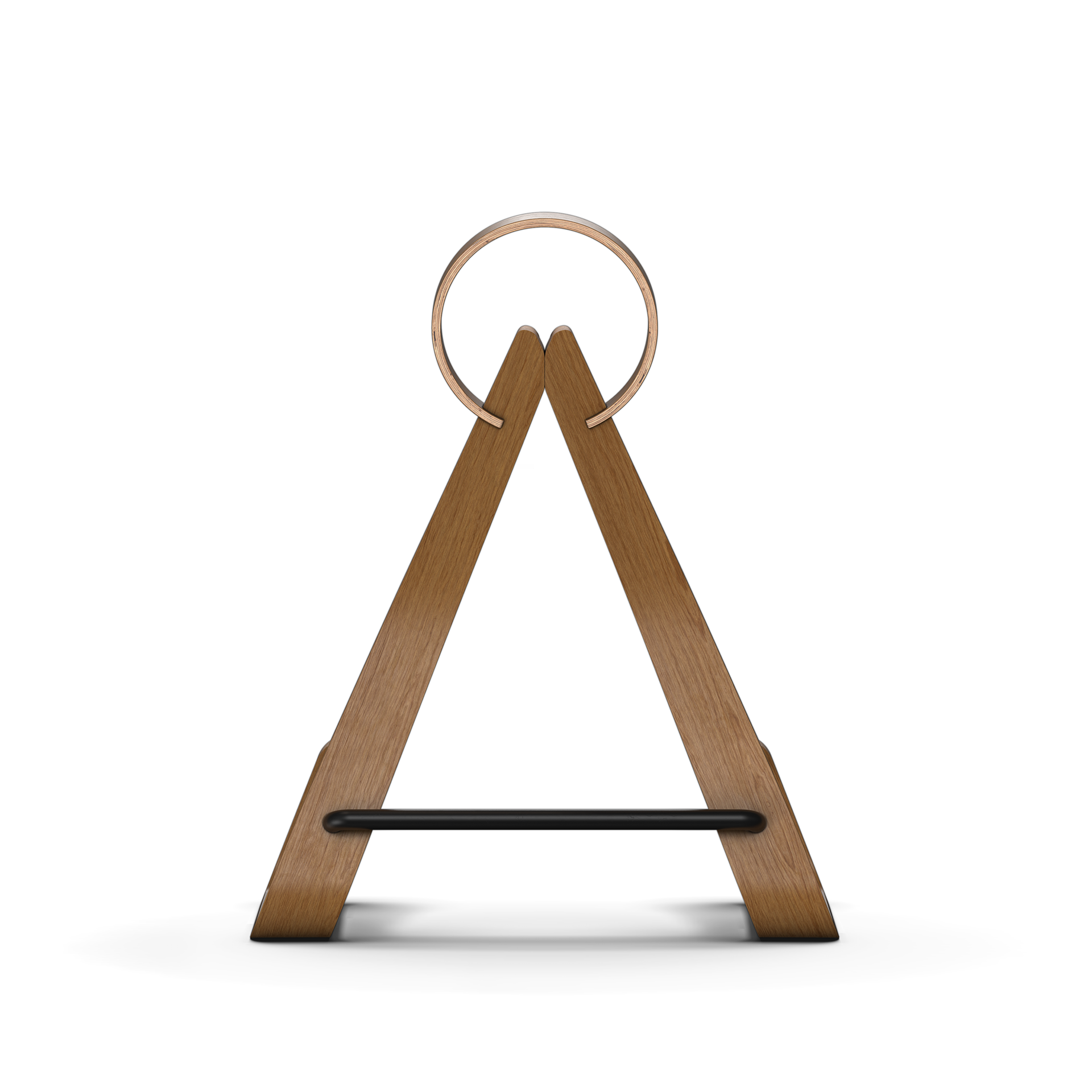 guitar，originality，Nordic style，NTRODUCTION，