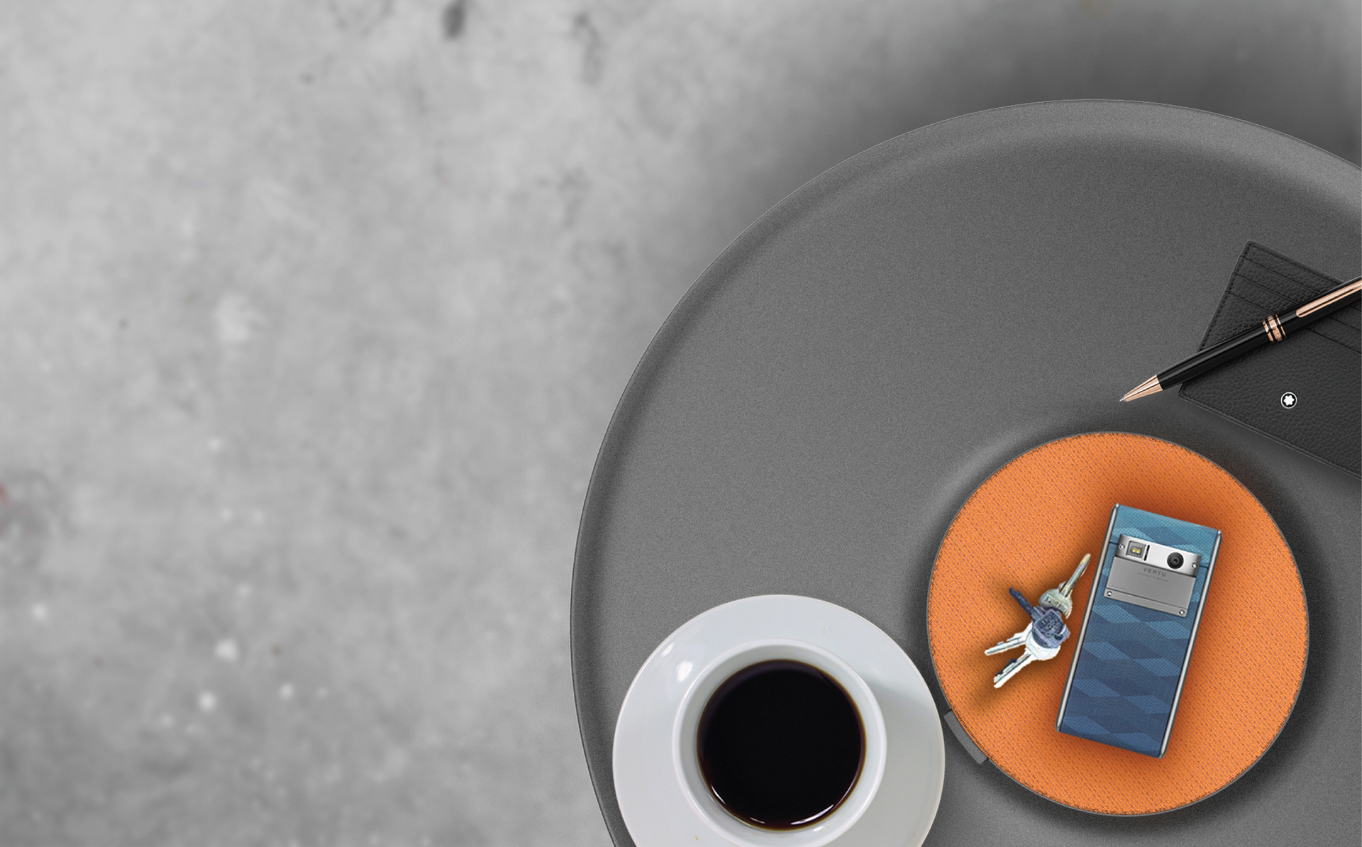 grey，Table，FORMEXPLORATIN，Side table，