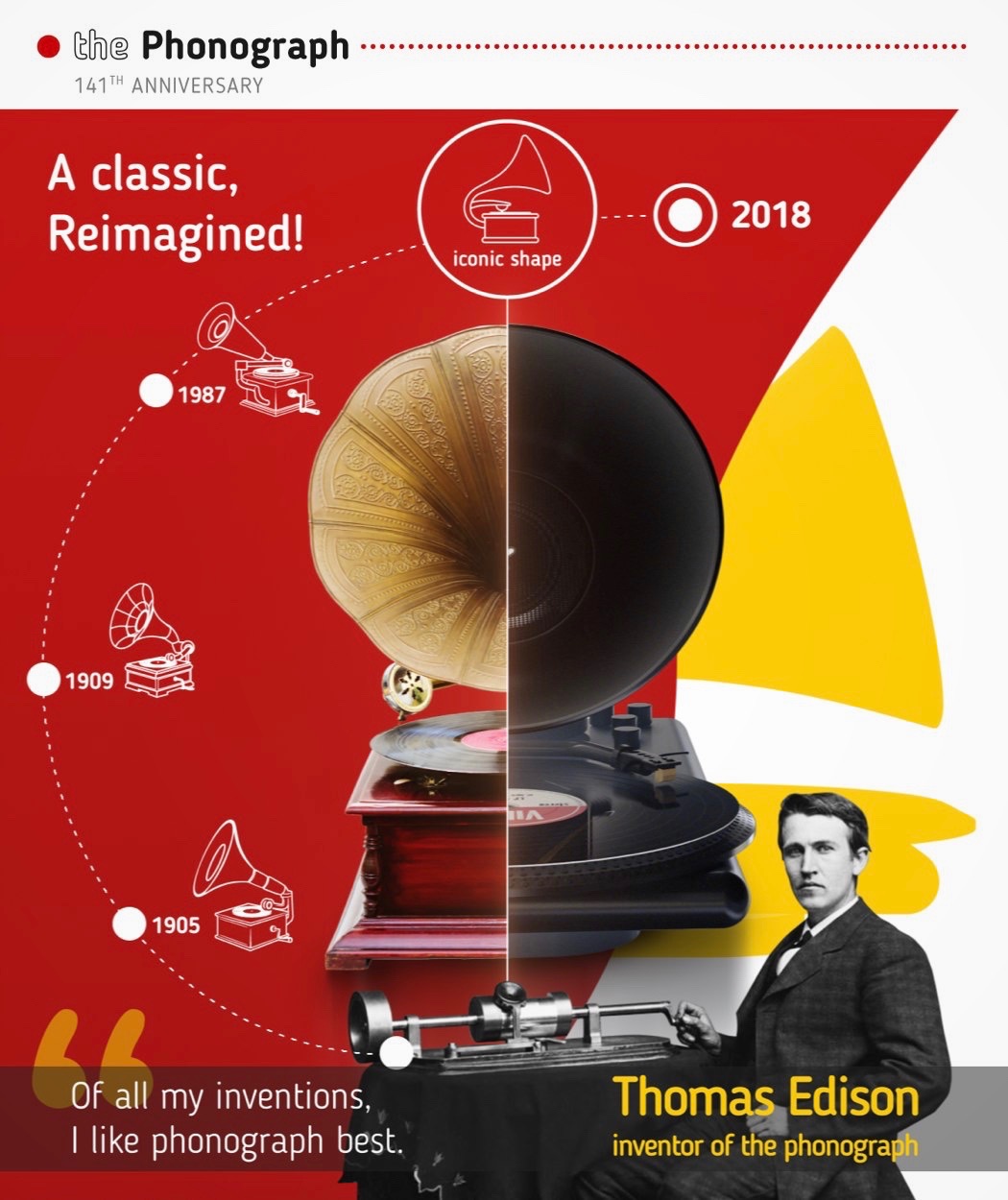 speaker，Portable，Kozmophone，