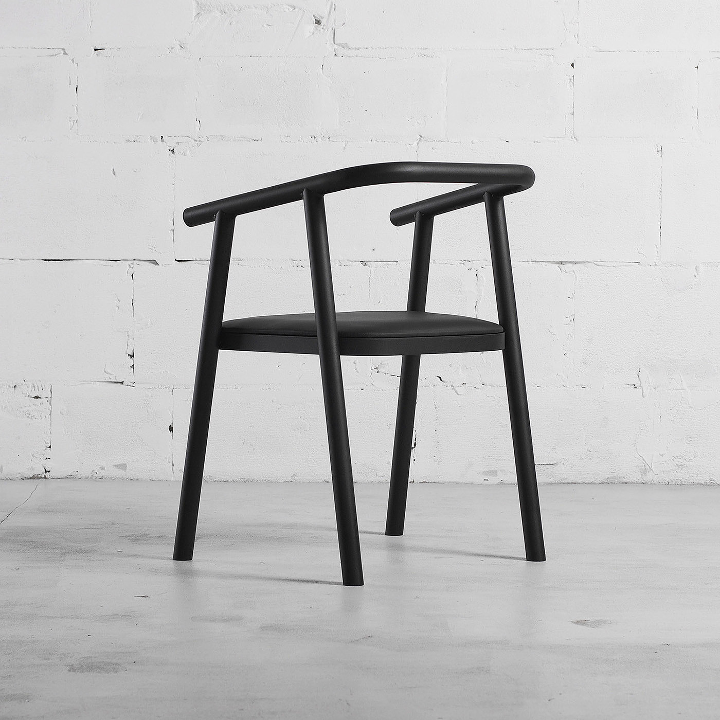 furniture，chair，Simplicity，comfortable，articles for daily use，