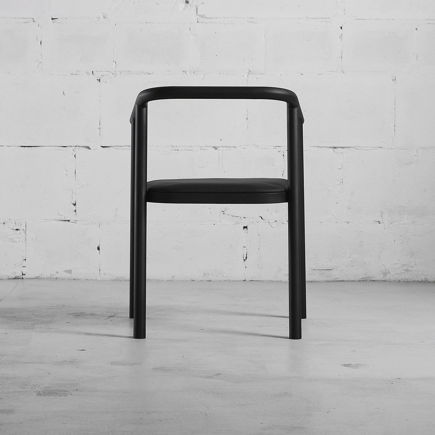 furniture，chair，Simplicity，comfortable，articles for daily use，