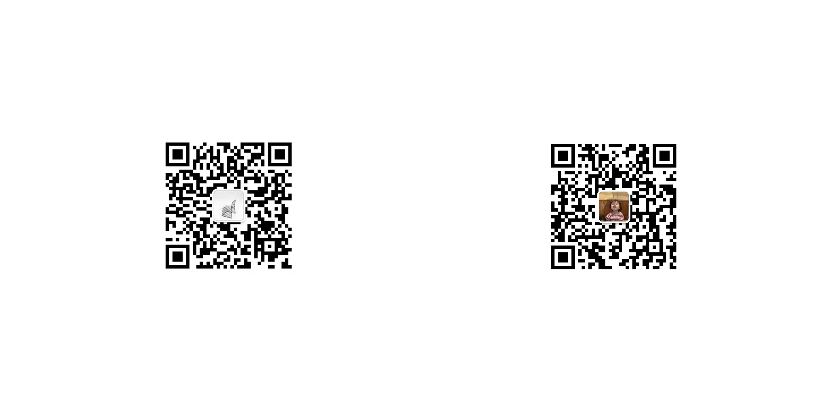 Portable，hold，Simplicity，beautiful，food，lovely，portable battery，Rice and vegetable roll，