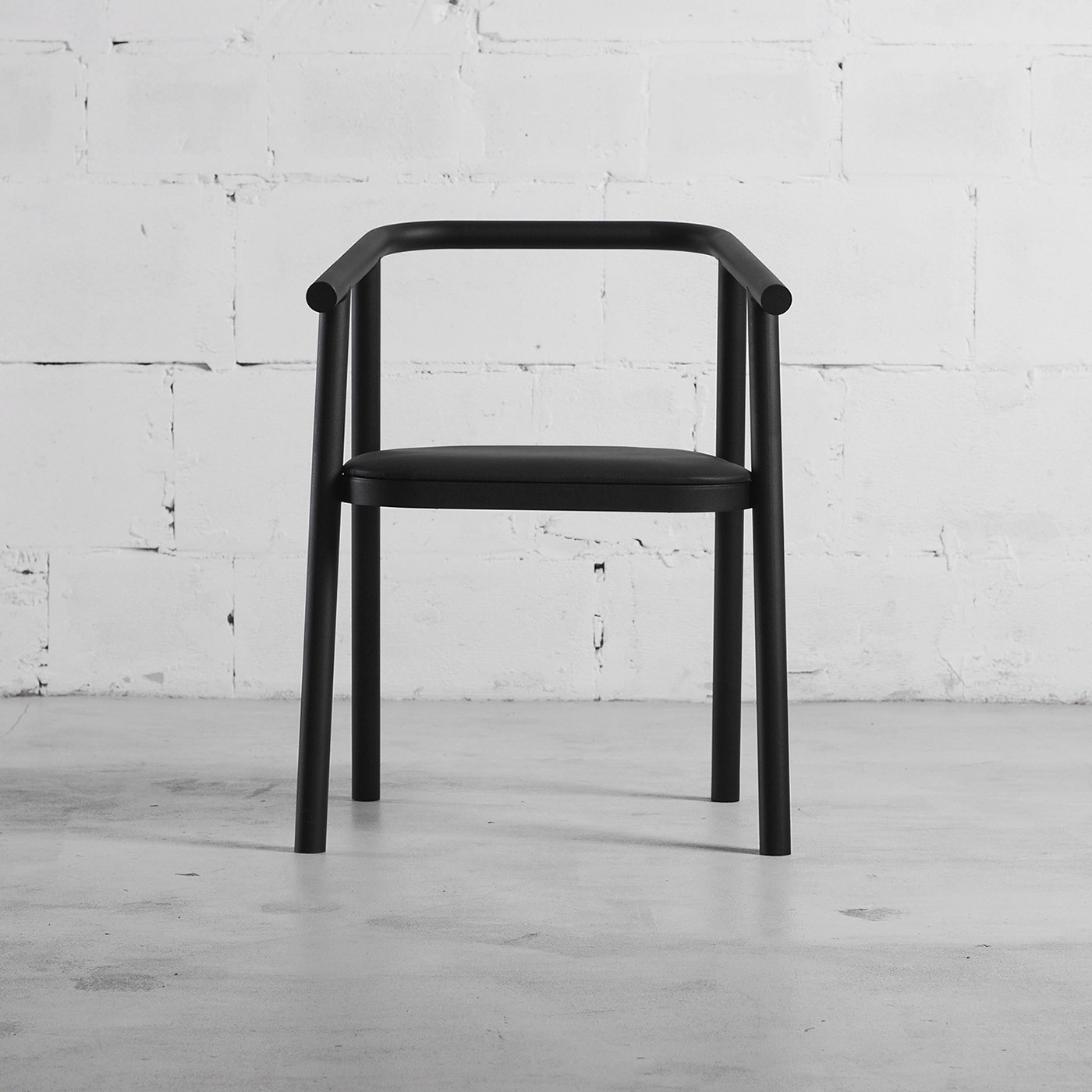 furniture，chair，Simplicity，comfortable，articles for daily use，