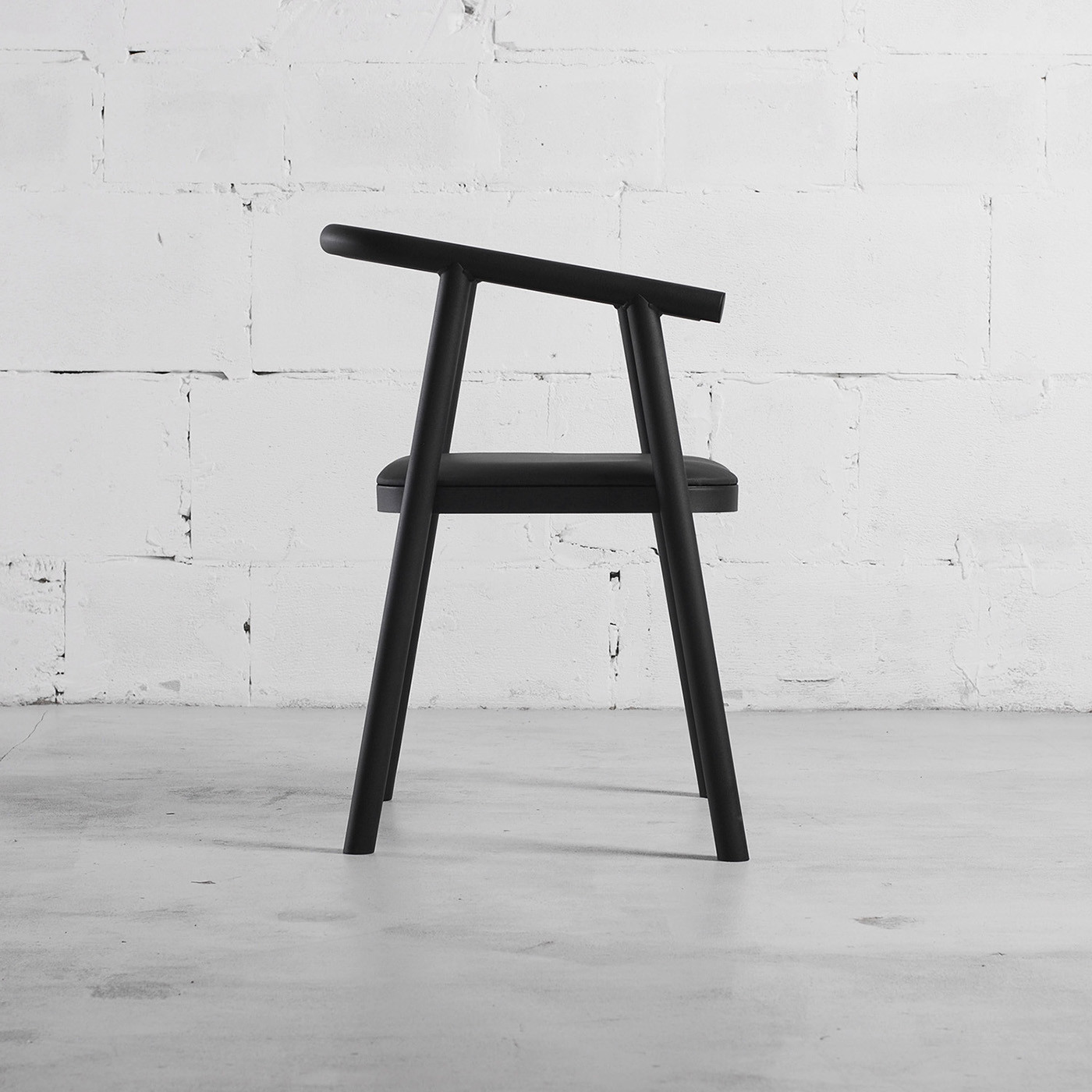 furniture，chair，Simplicity，comfortable，articles for daily use，