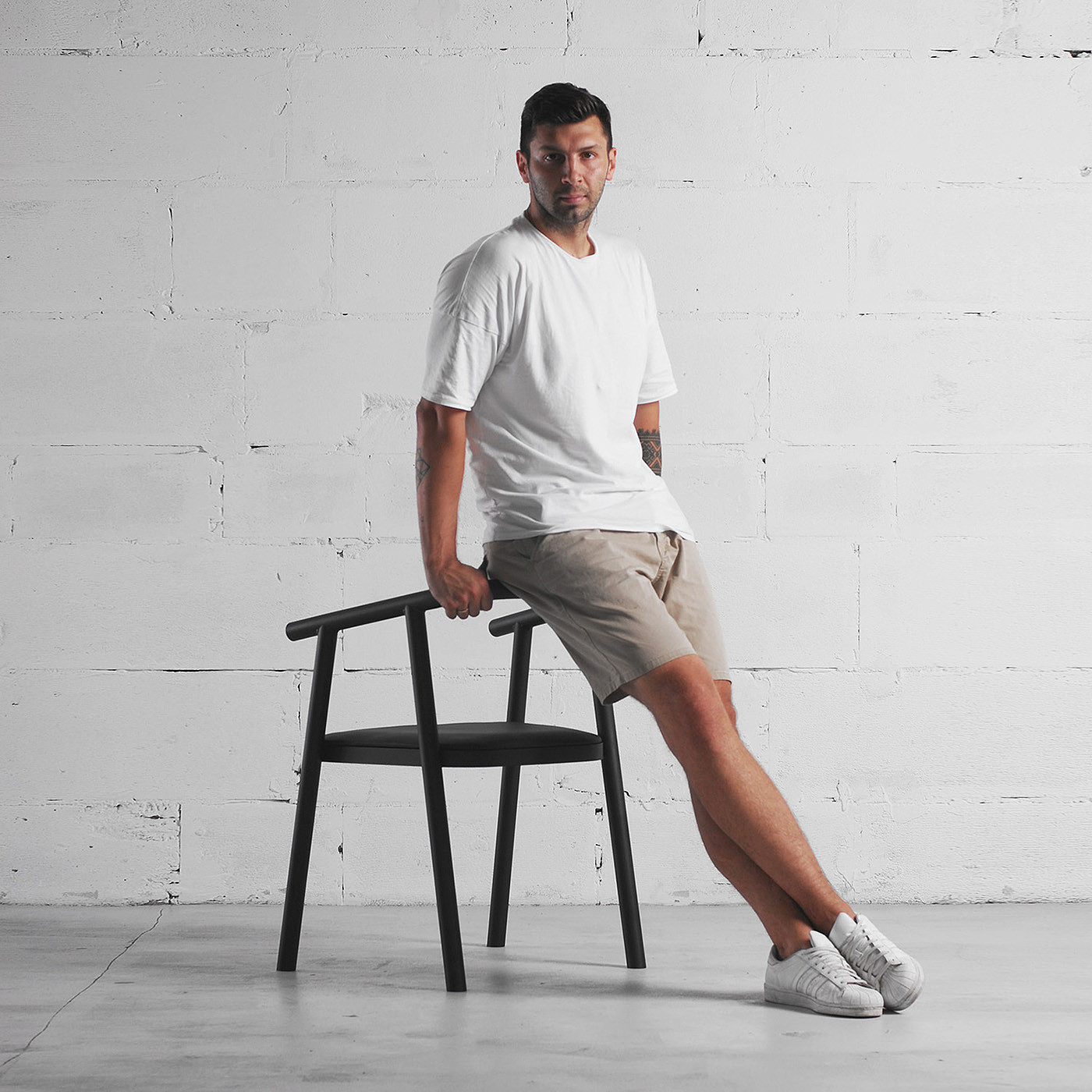 furniture，chair，Simplicity，comfortable，articles for daily use，