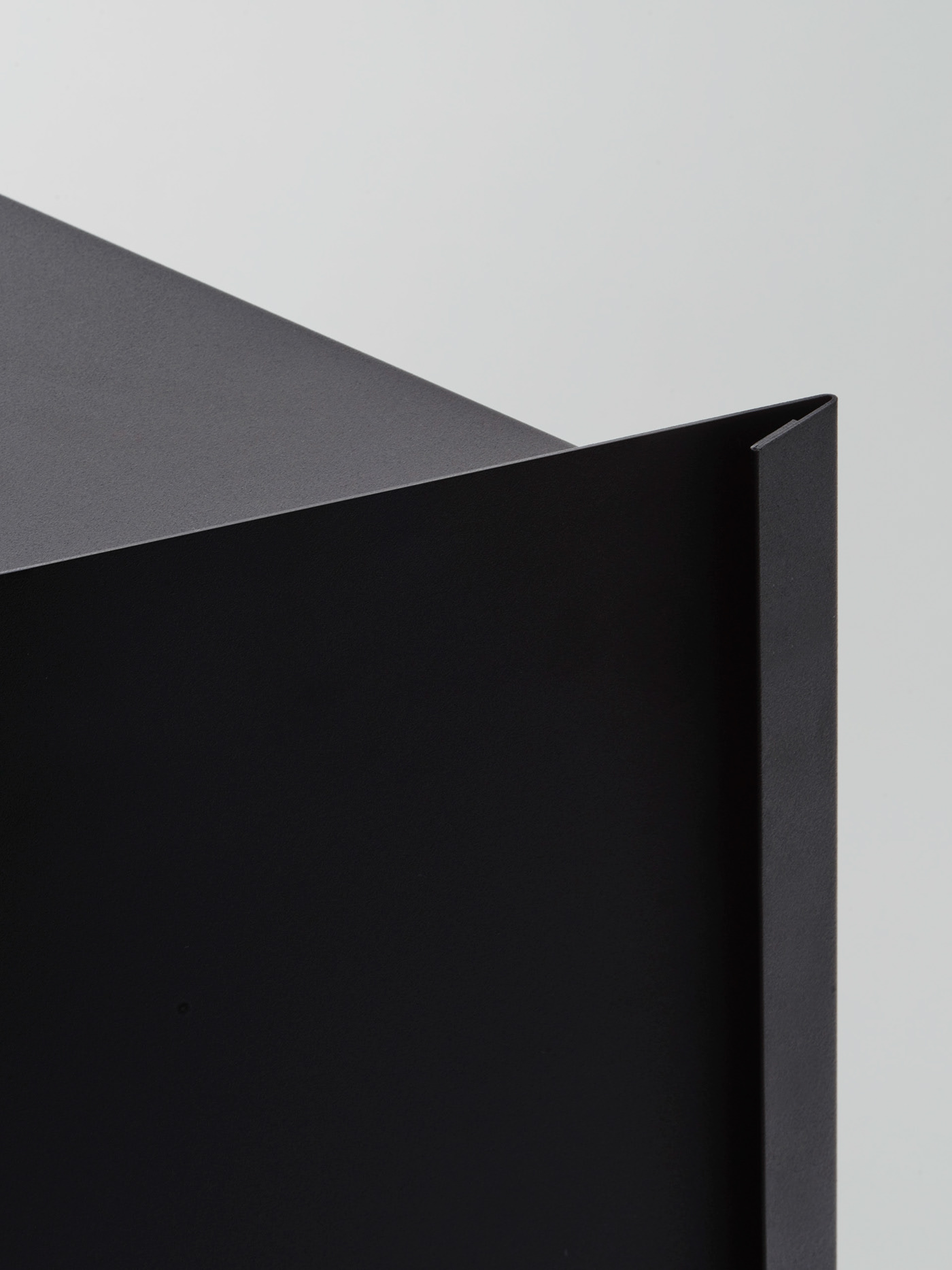 Storage cabinet，Metal，simple，bookshelf，Shadow playback – L & Z，