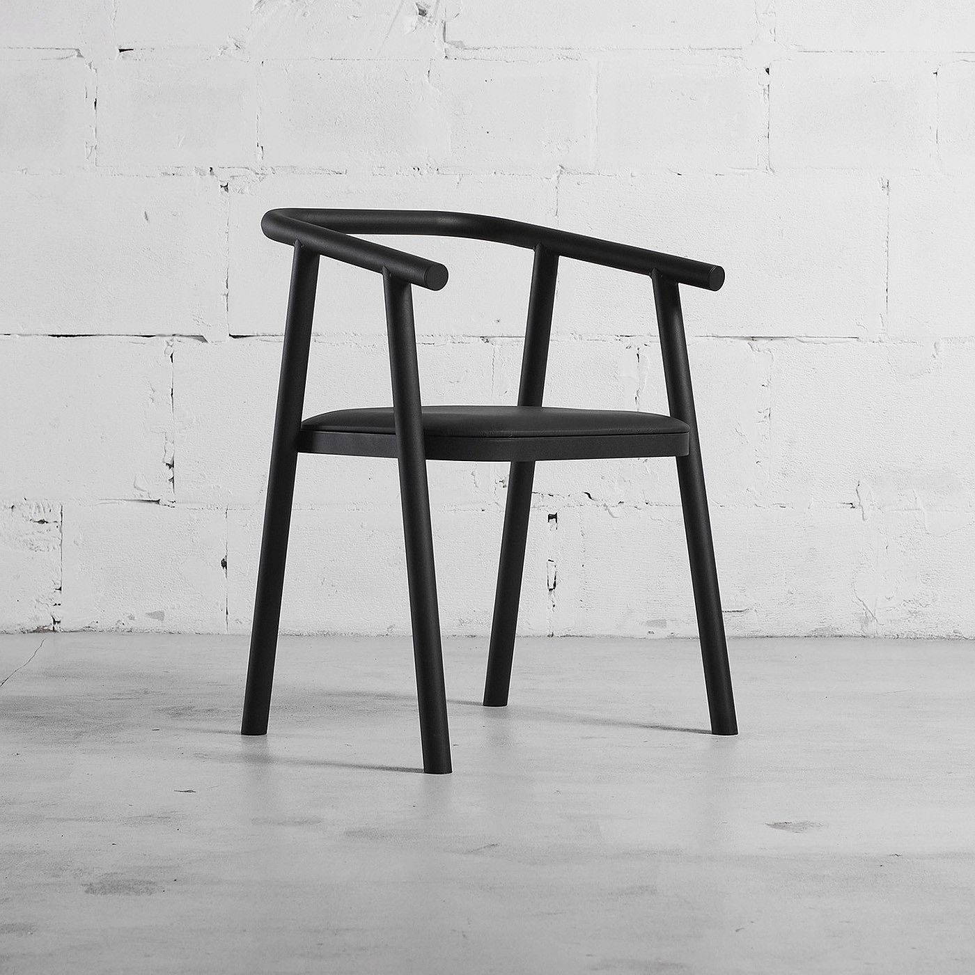 furniture，chair，Simplicity，comfortable，articles for daily use，