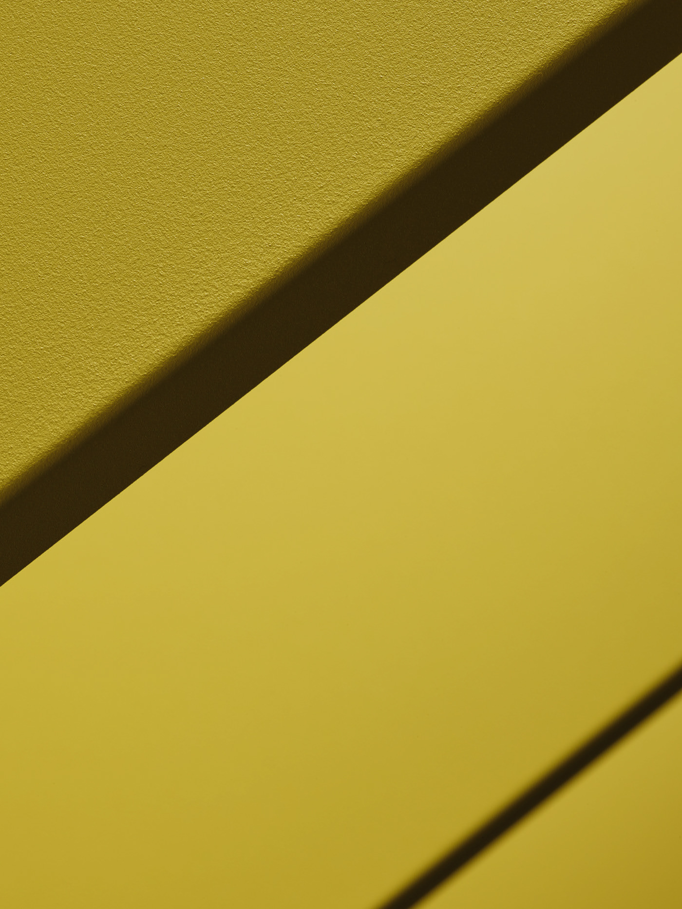 Storage cabinet，Metal，simple，bookshelf，Shadow playback – L & Z，