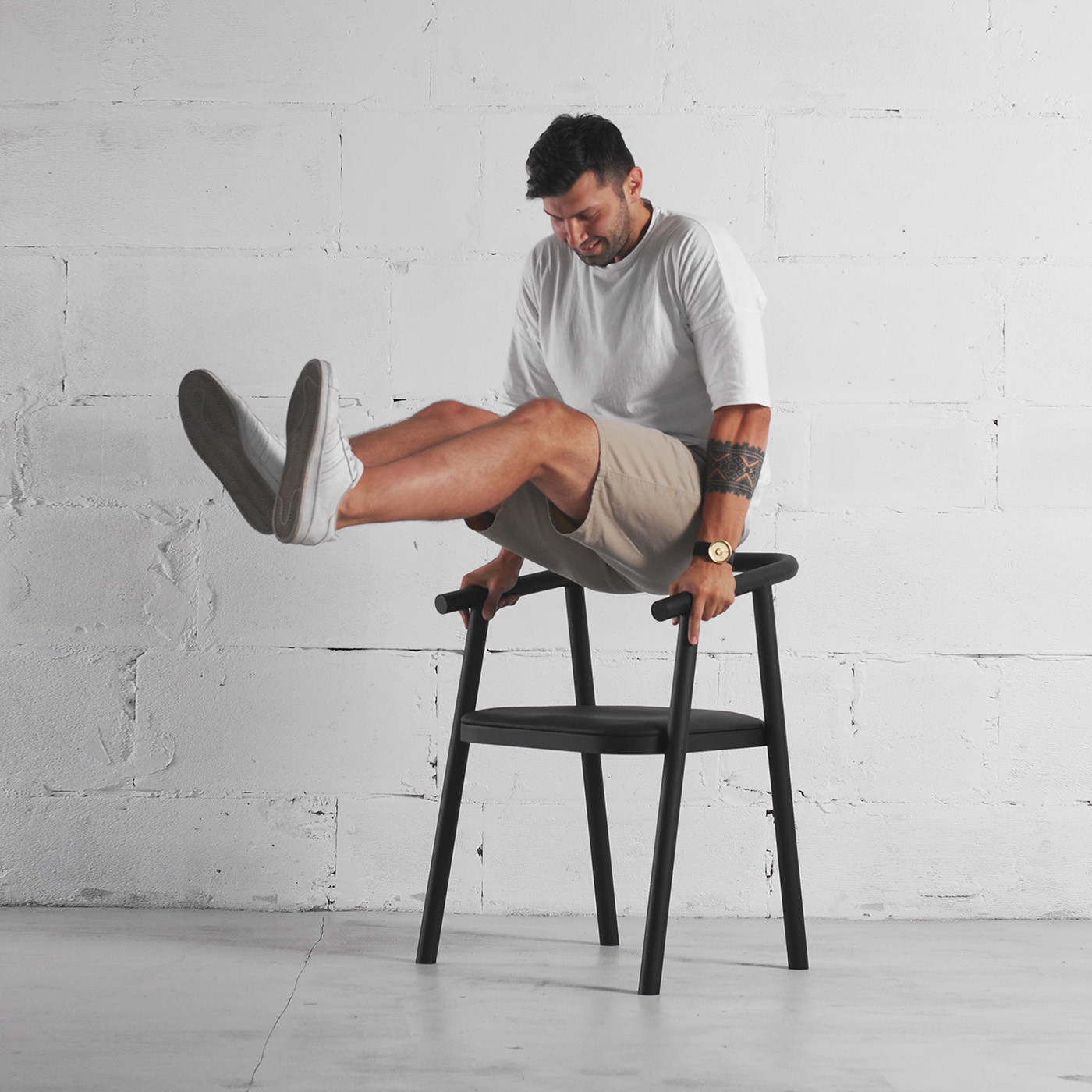 furniture，chair，Simplicity，comfortable，articles for daily use，