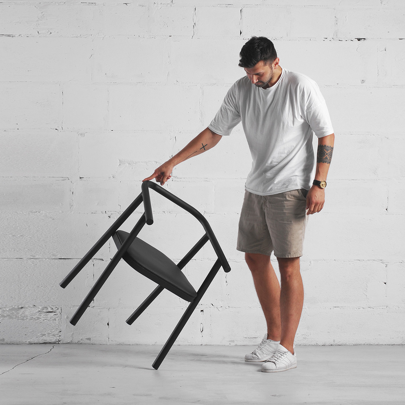 furniture，chair，Simplicity，comfortable，articles for daily use，