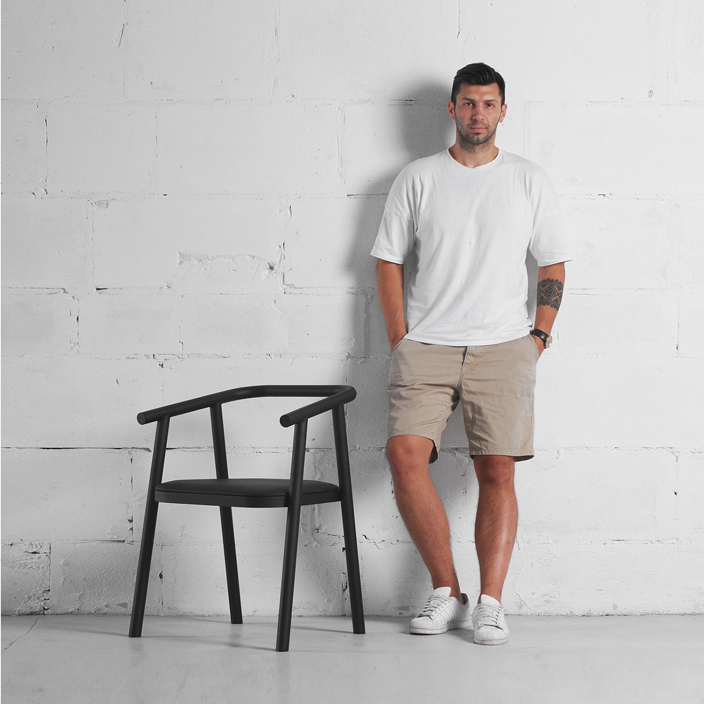 furniture，chair，Simplicity，comfortable，articles for daily use，