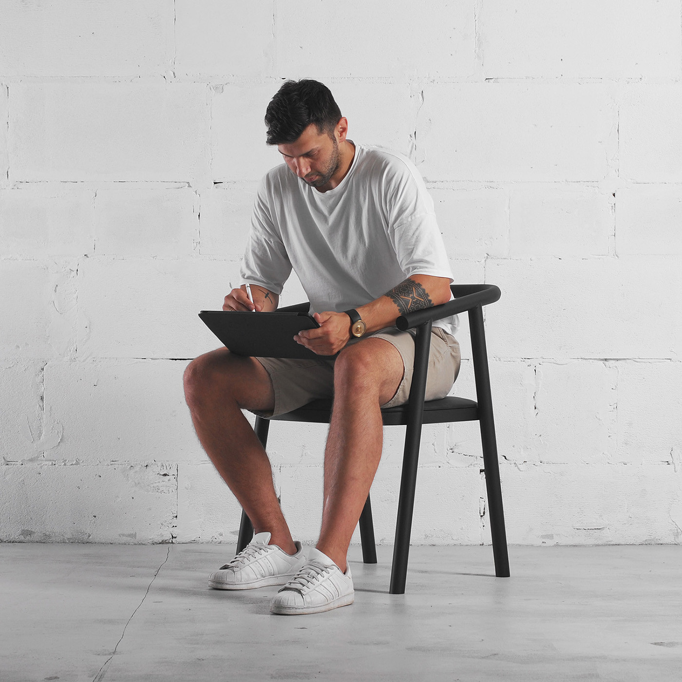 furniture，chair，Simplicity，comfortable，articles for daily use，