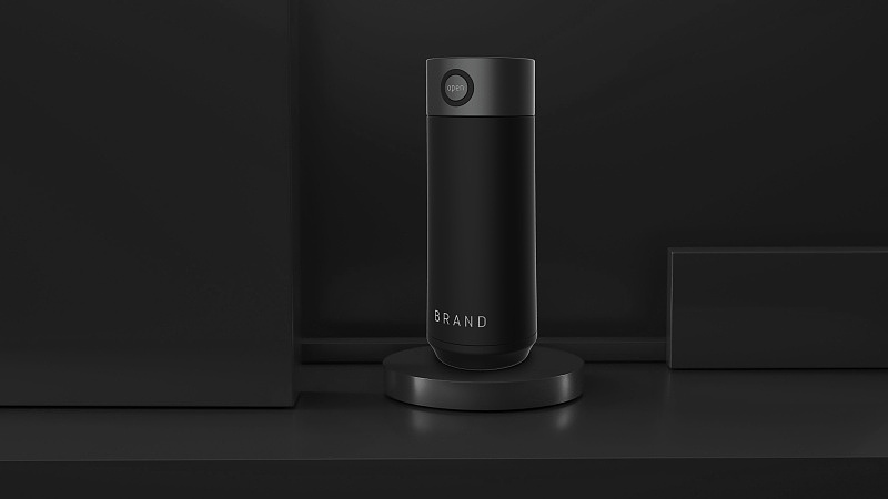 vacuum cup，