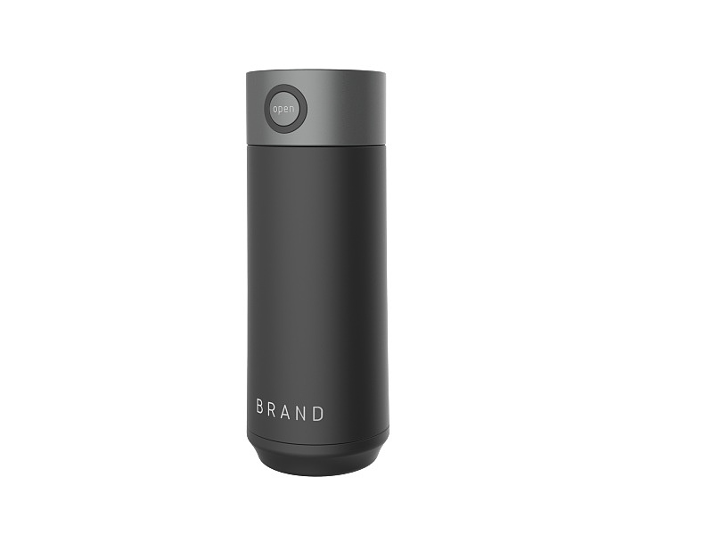 vacuum cup，
