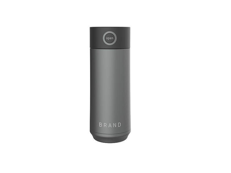 vacuum cup，
