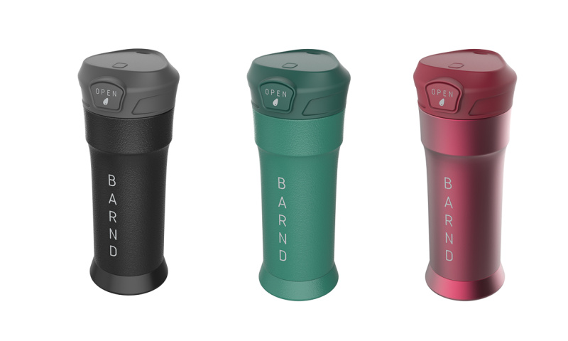 vacuum cup，Marble，