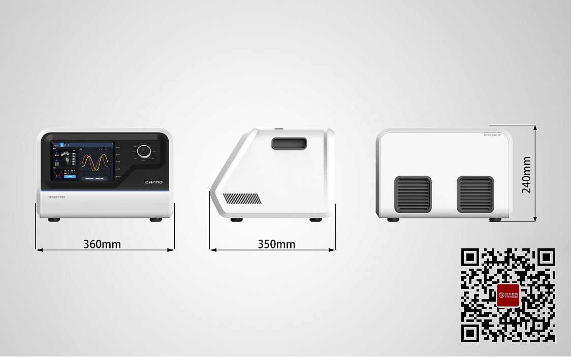 sample reels，