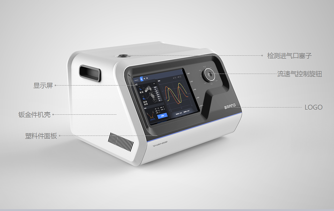 sample reels，