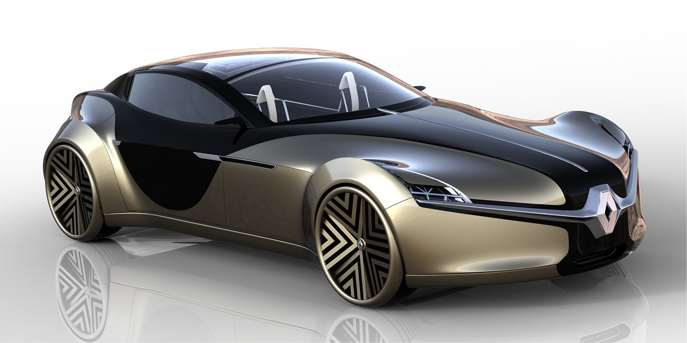 Butterfly door，Electric，autonomy，Open and flexible，Automatic design，