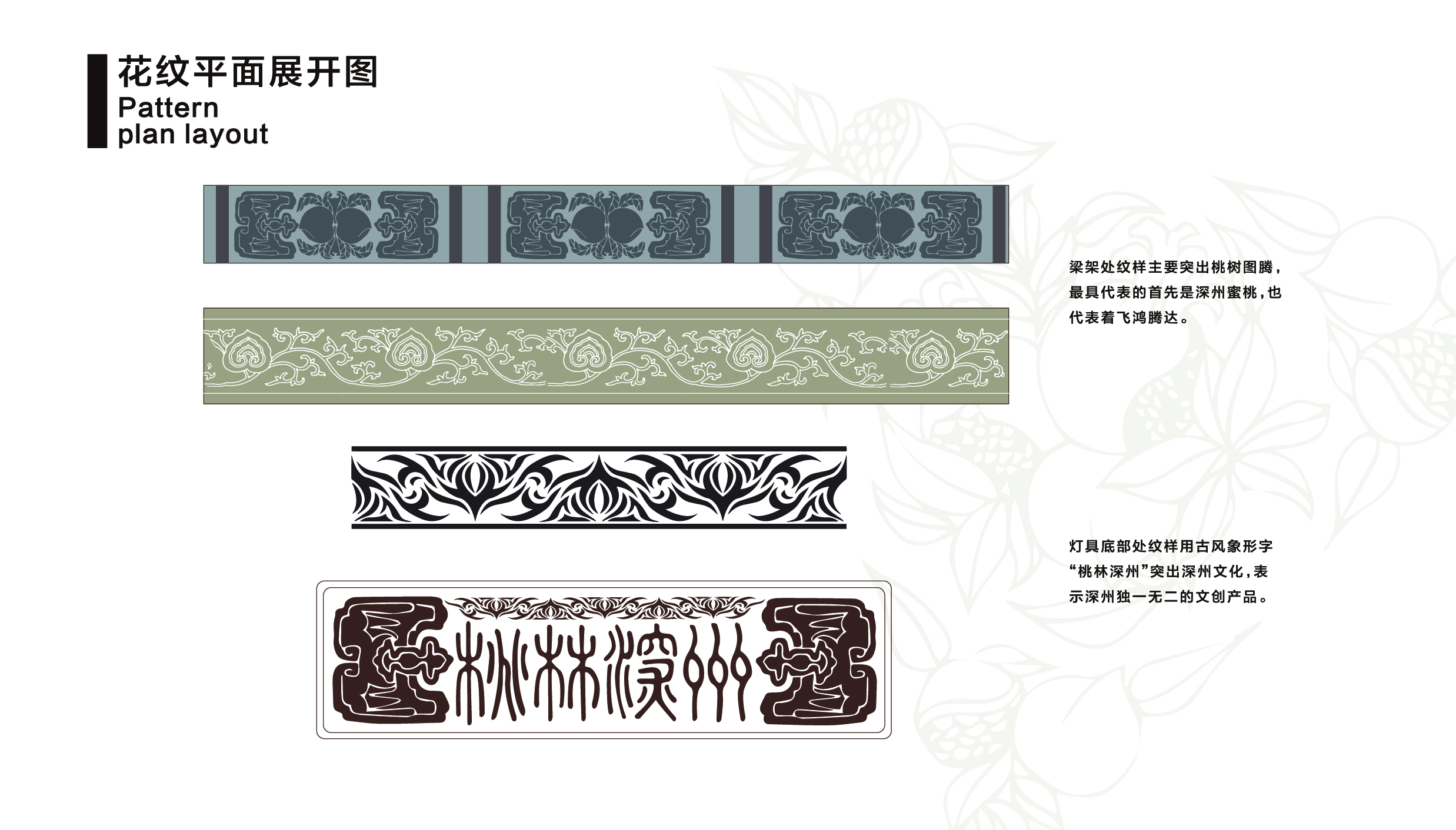 Fenghe cultural innovation，Hebei Wenchuang，Cultural creation，Heli，Hengshui Shenzhou，