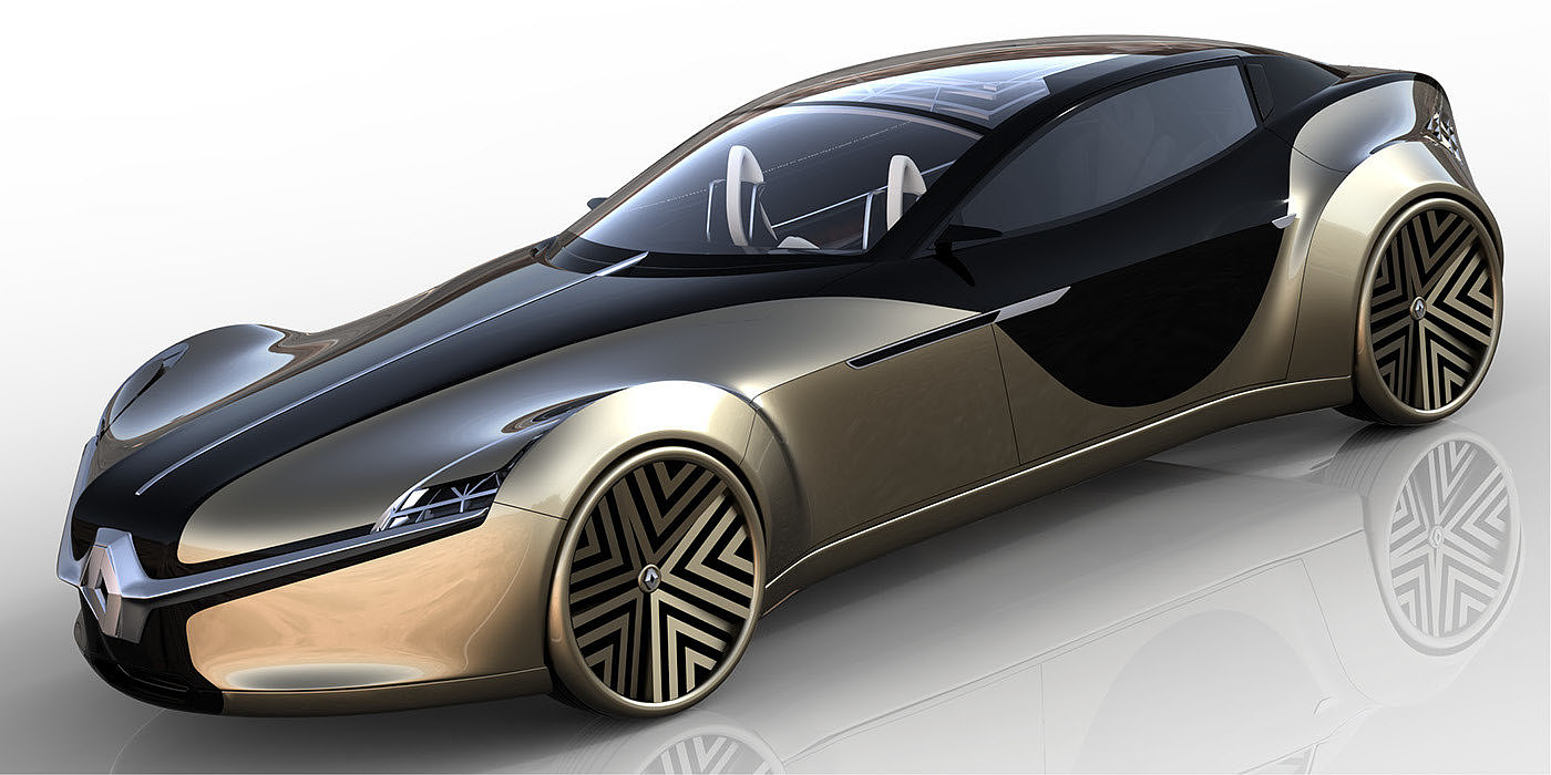 Butterfly door，Electric，autonomy，Open and flexible，Automatic design，