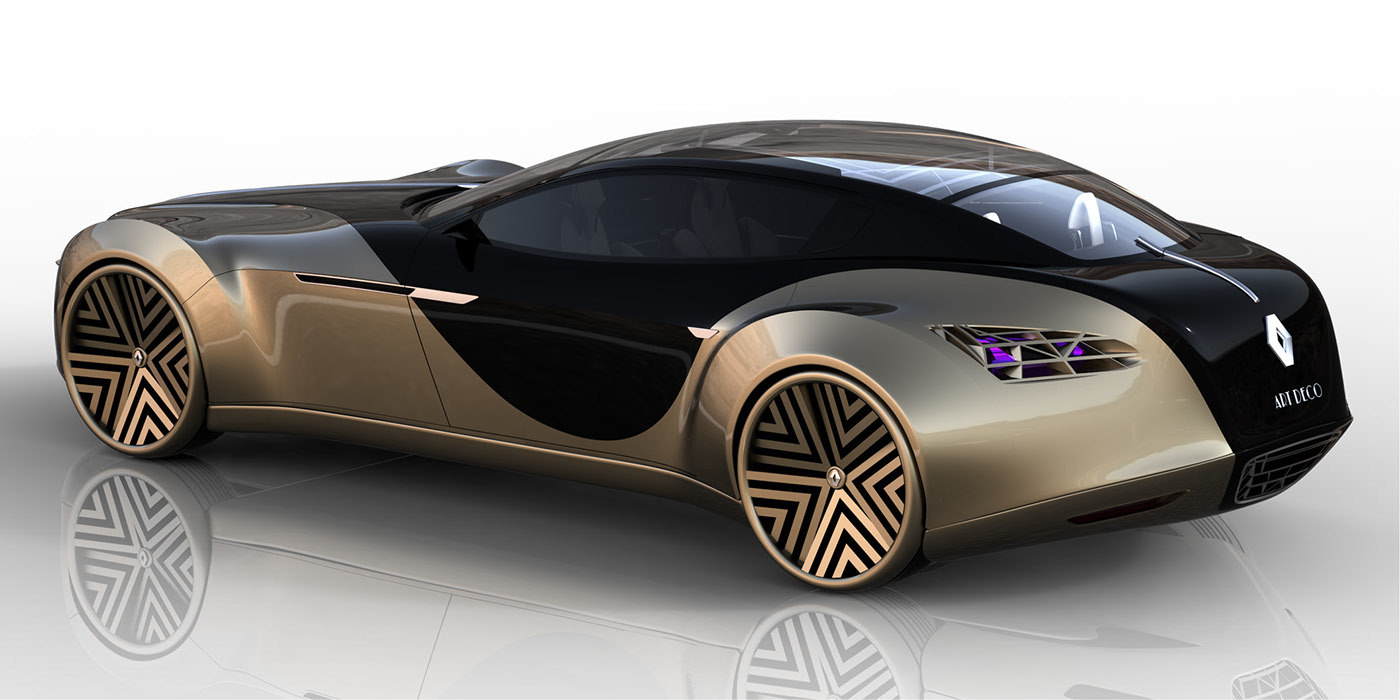 Butterfly door，Electric，autonomy，Open and flexible，Automatic design，