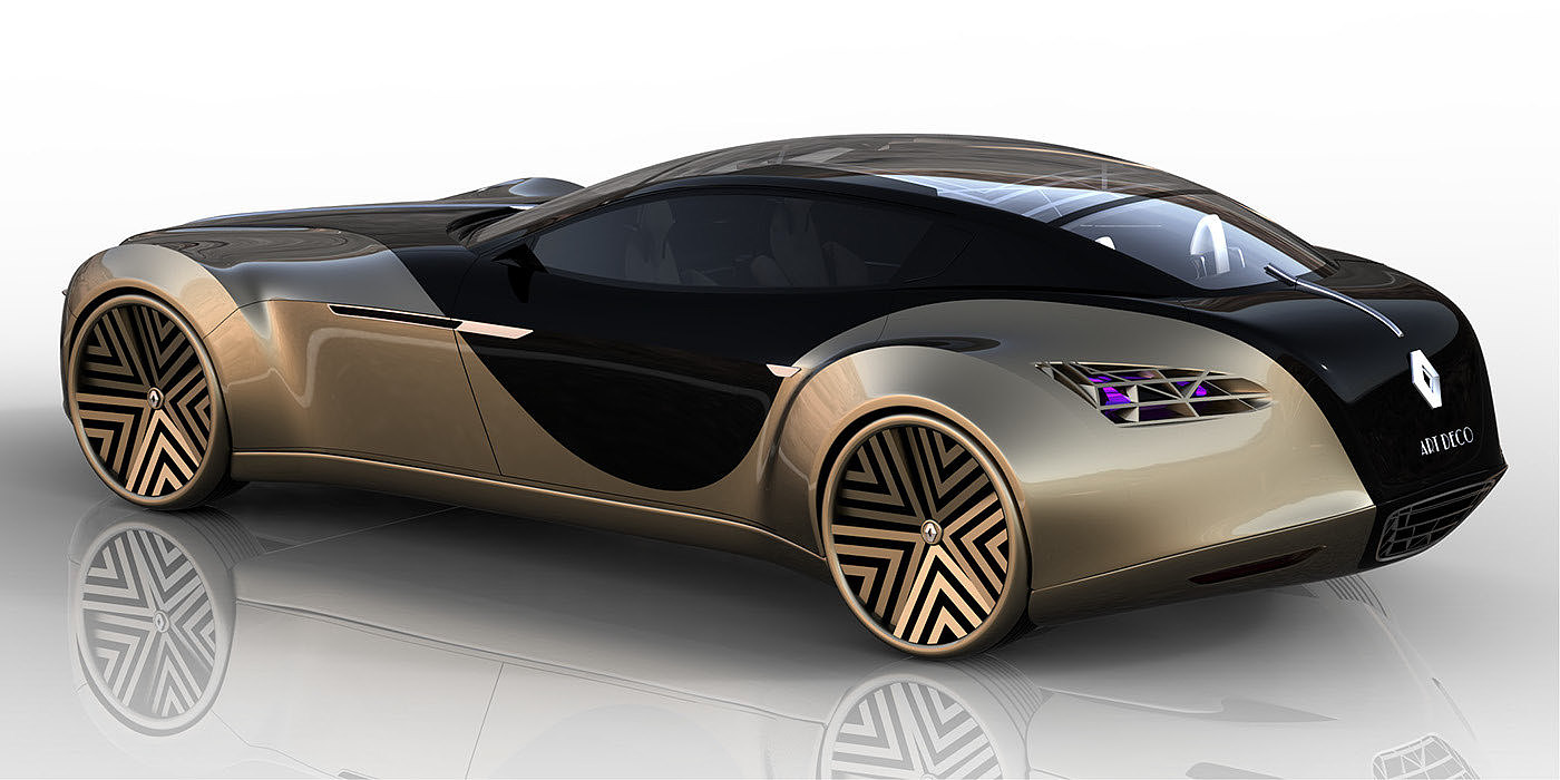 Butterfly door，Electric，autonomy，Open and flexible，Automatic design，