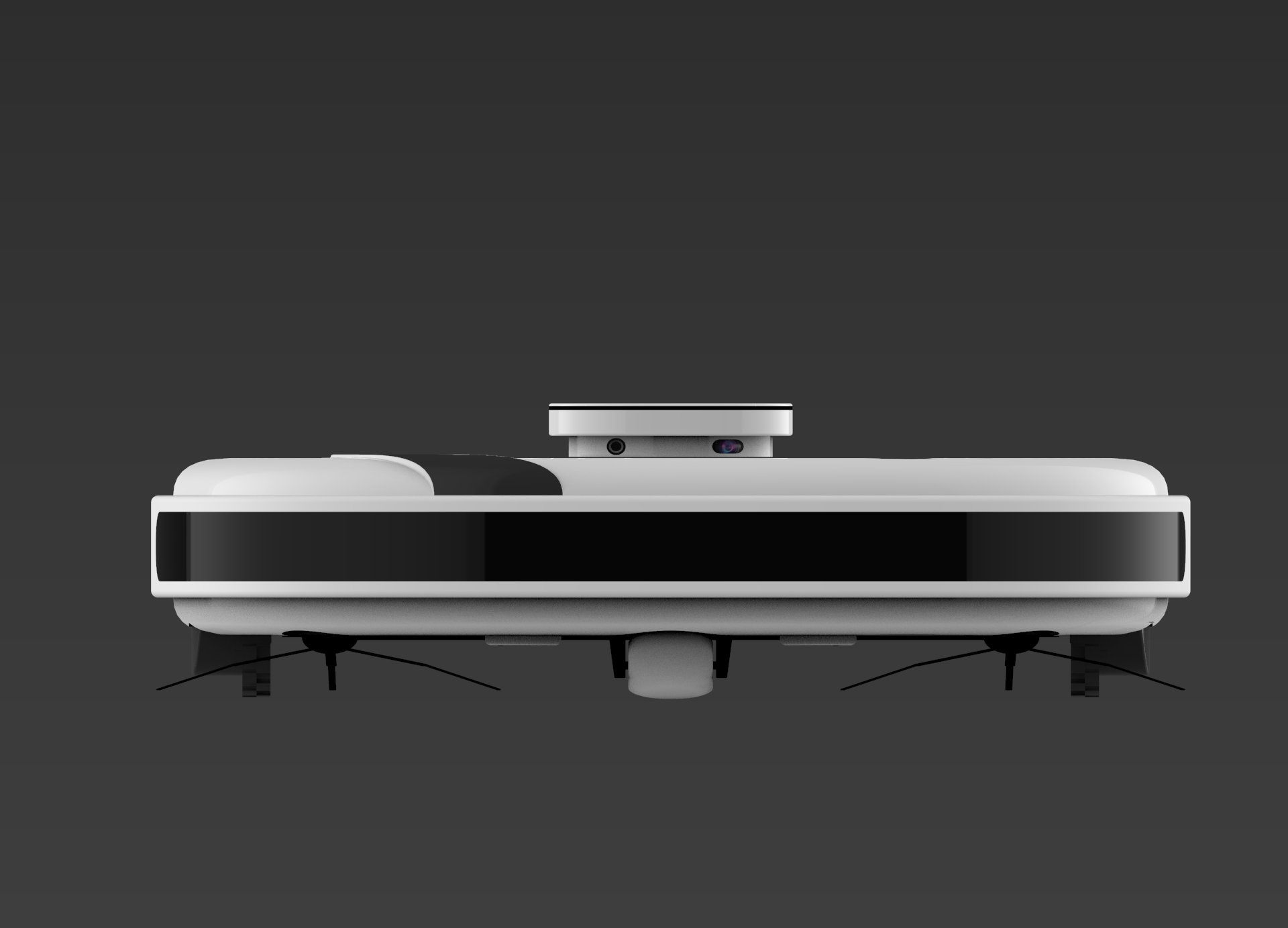 Chinese style, simplicity, connotation，