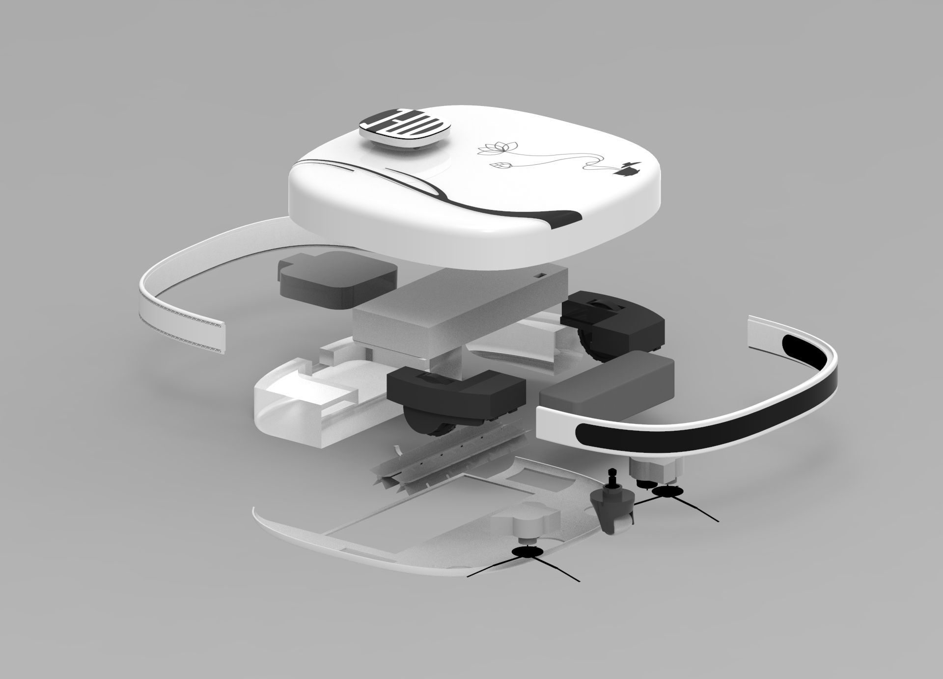 Chinese style, simplicity, connotation，