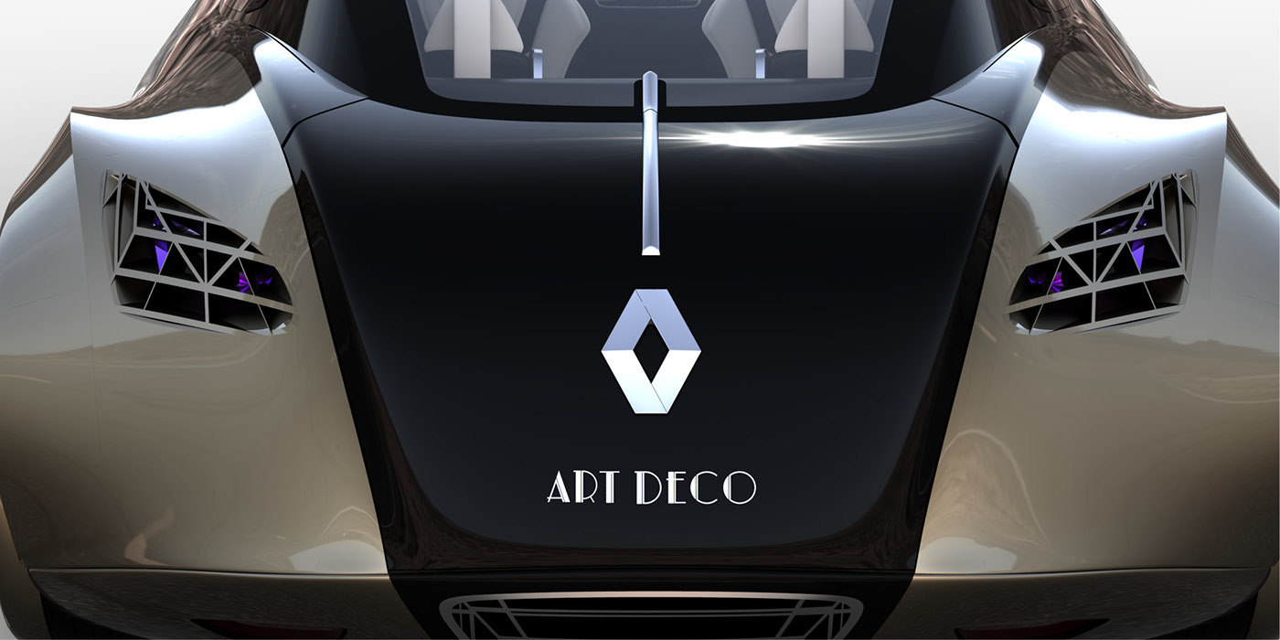 Butterfly door，Electric，autonomy，Open and flexible，Automatic design，