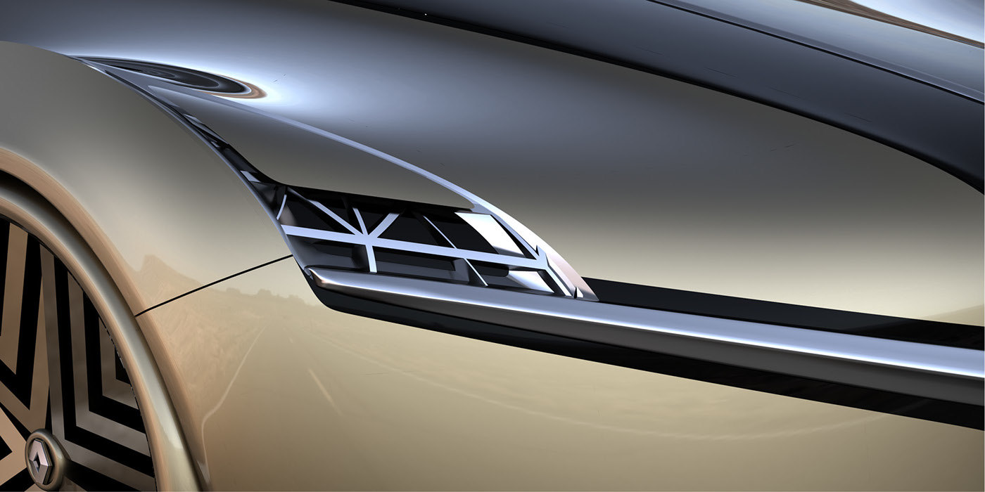 Butterfly door，Electric，autonomy，Open and flexible，Automatic design，