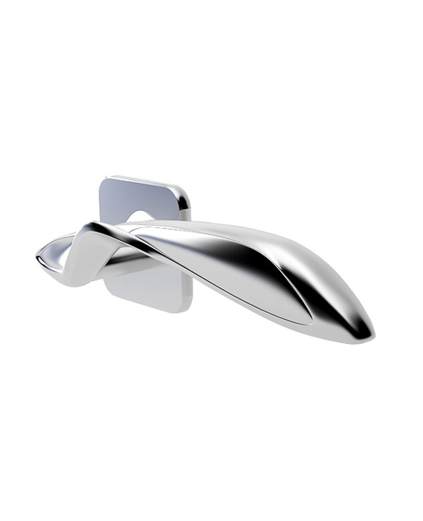 Door handle，Metal，Innovative design，