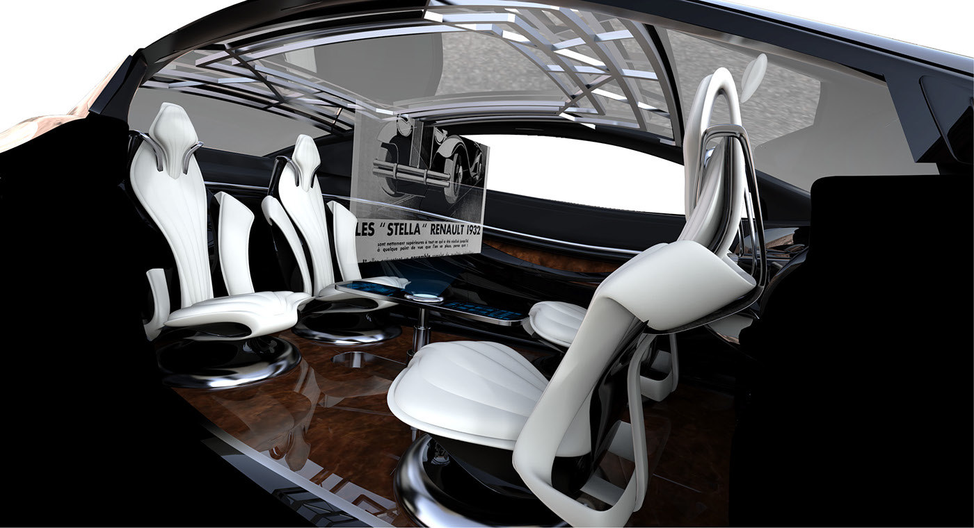 Butterfly door，Electric，autonomy，Open and flexible，Automatic design，