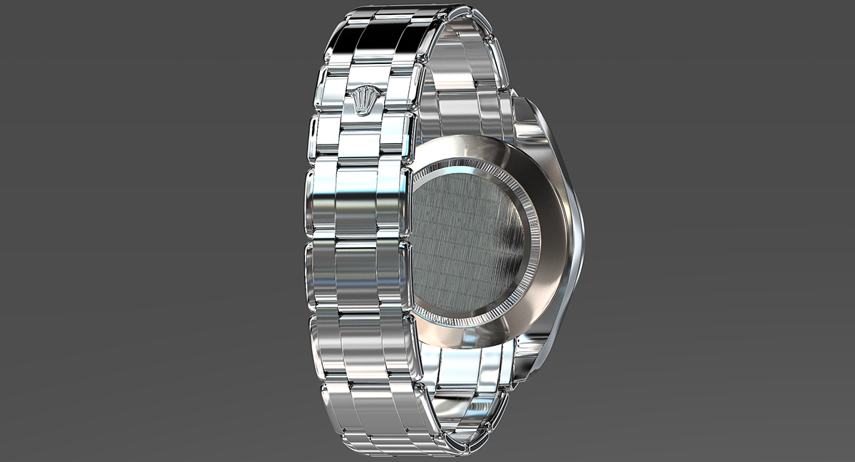 decorate，luxurious，delicate，sapphire，Wristwatch，