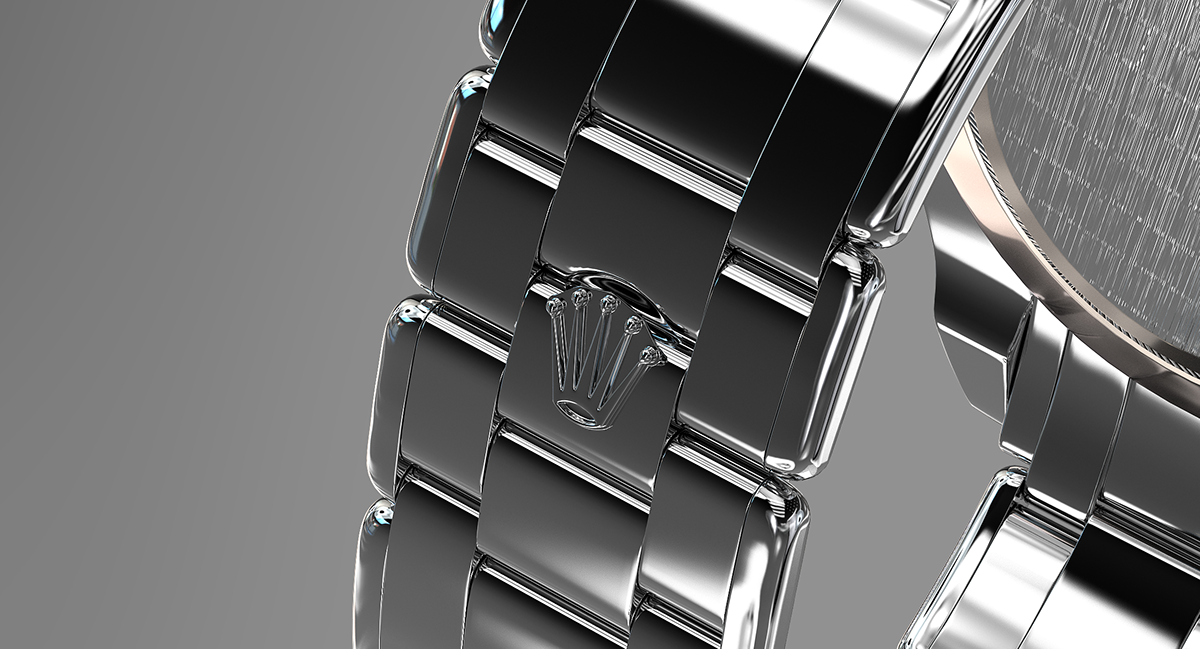 decorate，luxurious，delicate，sapphire，Wristwatch，