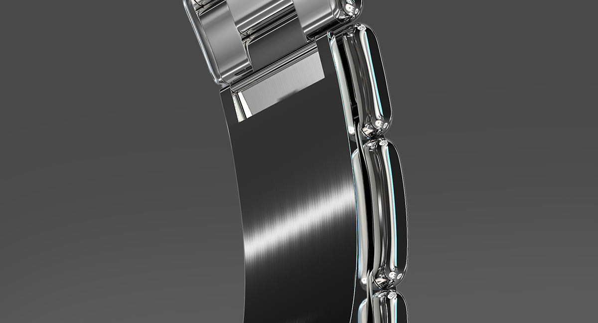 decorate，luxurious，delicate，sapphire，Wristwatch，