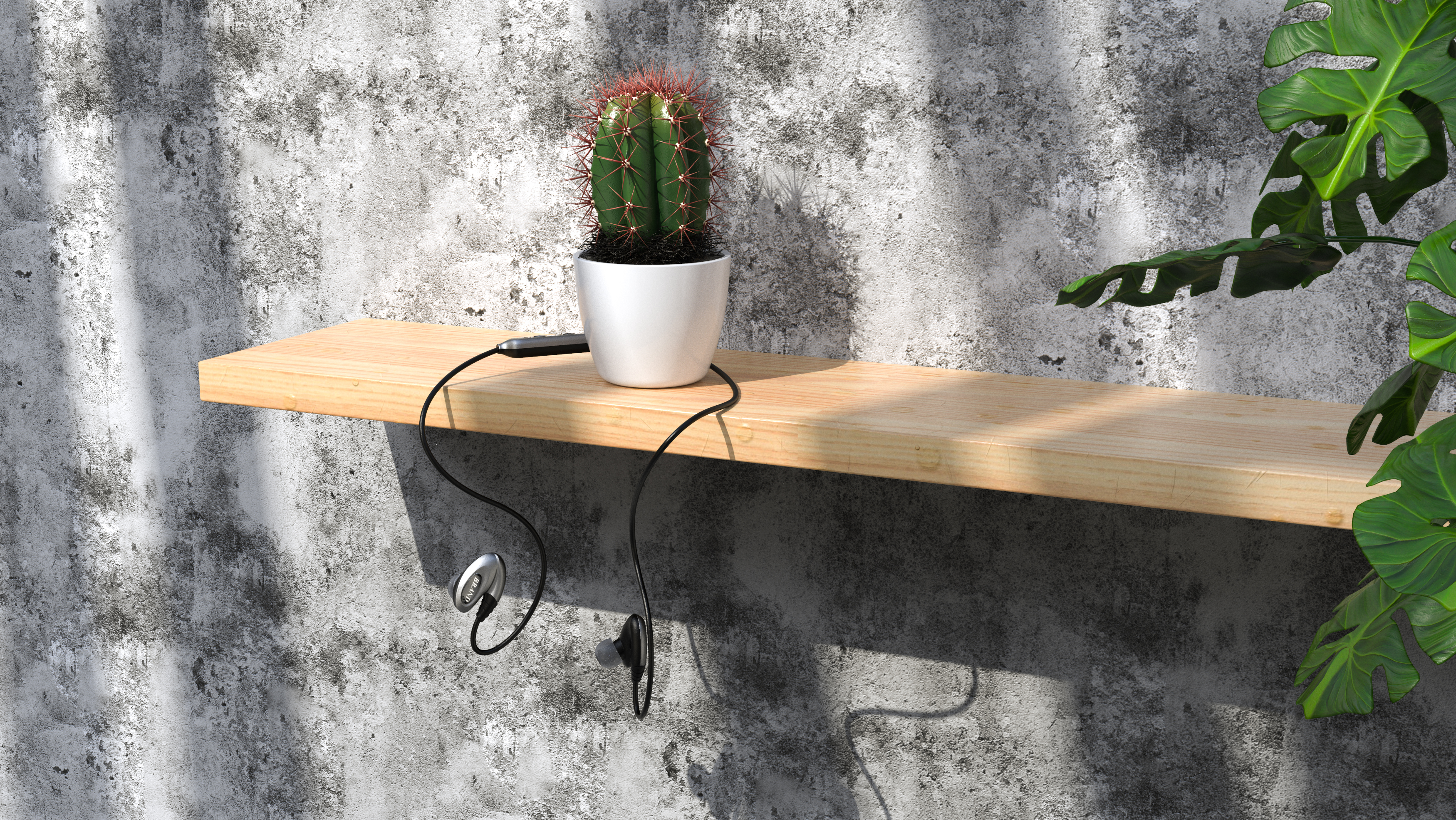 industrial design，product design，Scene rendering，