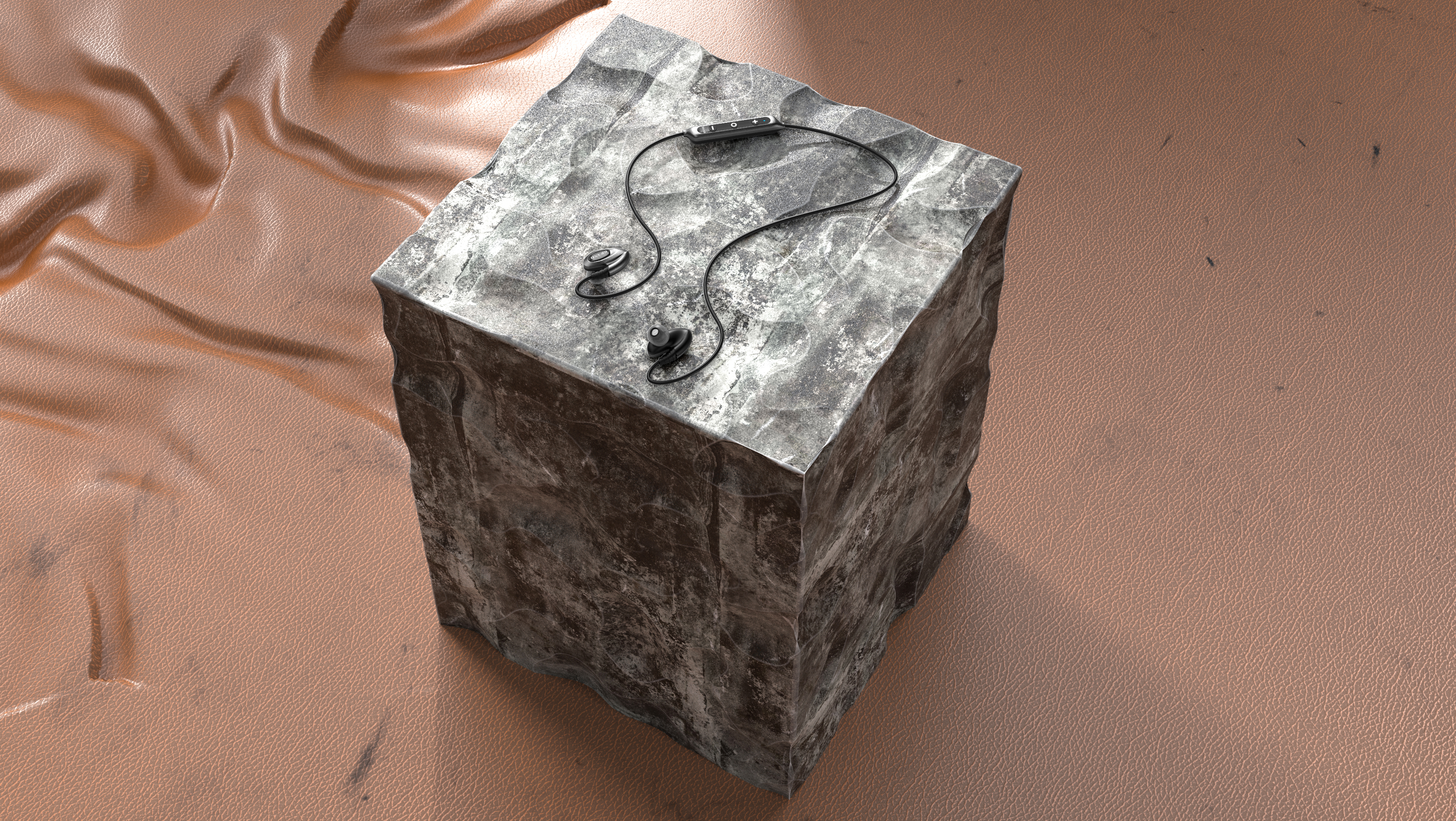 industrial design，product design，Scene rendering，