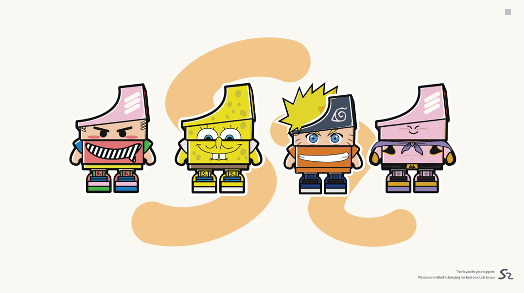 Cultural creation，gym shoes，trend，