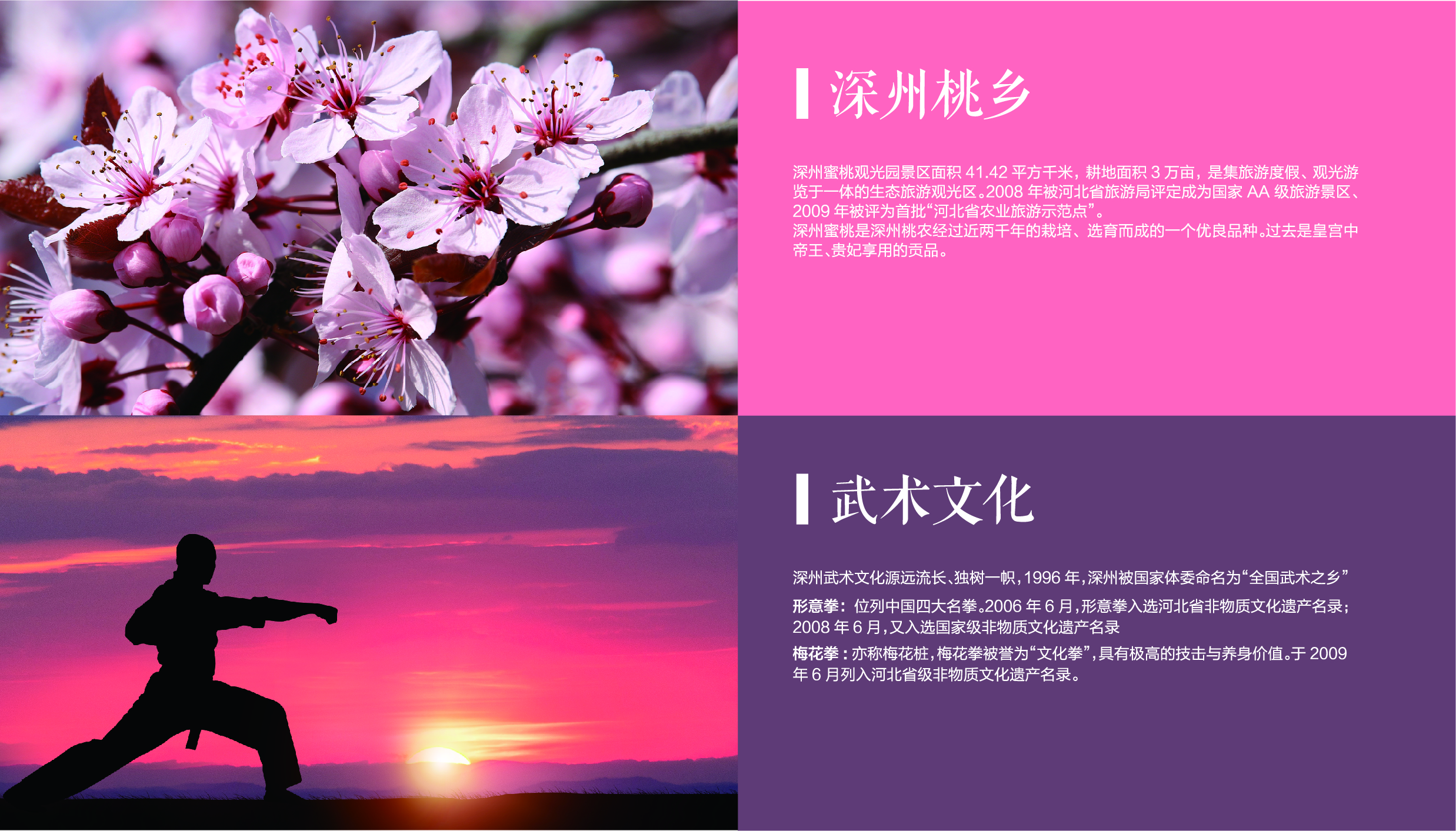 Fenghe cultural innovation，Cultural creation，Hebei Wenchuang，Heli，Hengshui Shenzhou，