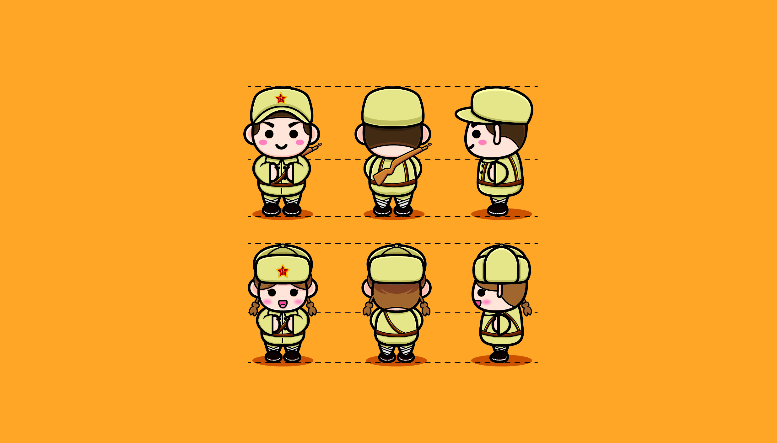 Fenghe cultural innovation，Cultural creation，Hebei Wenchuang，Heli，