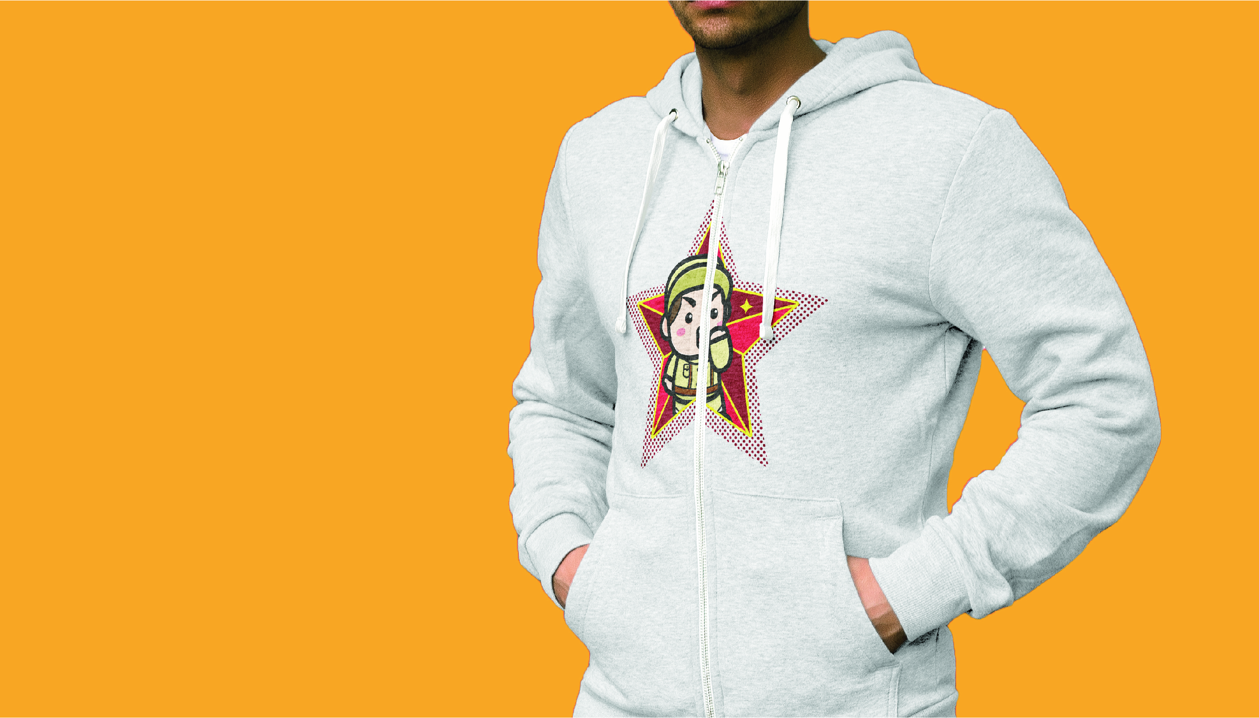 Fenghe cultural innovation，Cultural creation，Hebei Wenchuang，Heli，