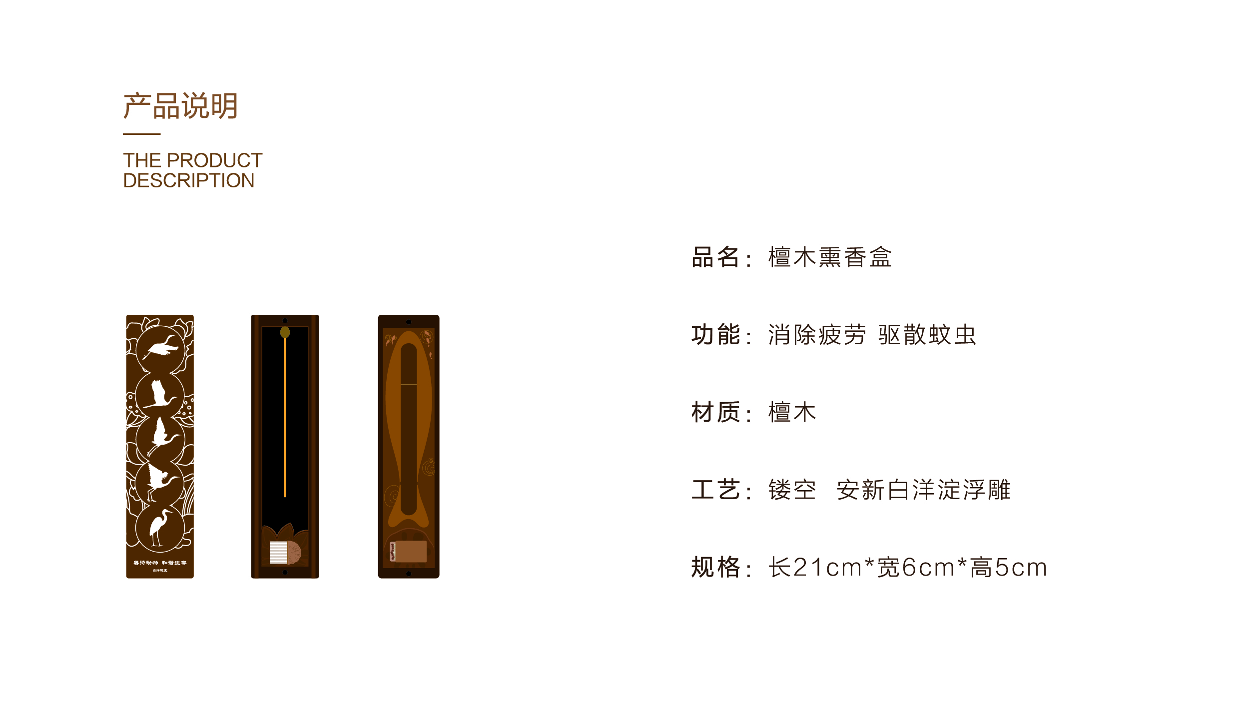 Fenghe cultural innovation，Cultural creation，Hebei Wenchuang，Heli，Hebei Wenchuang，Baiyangdian，