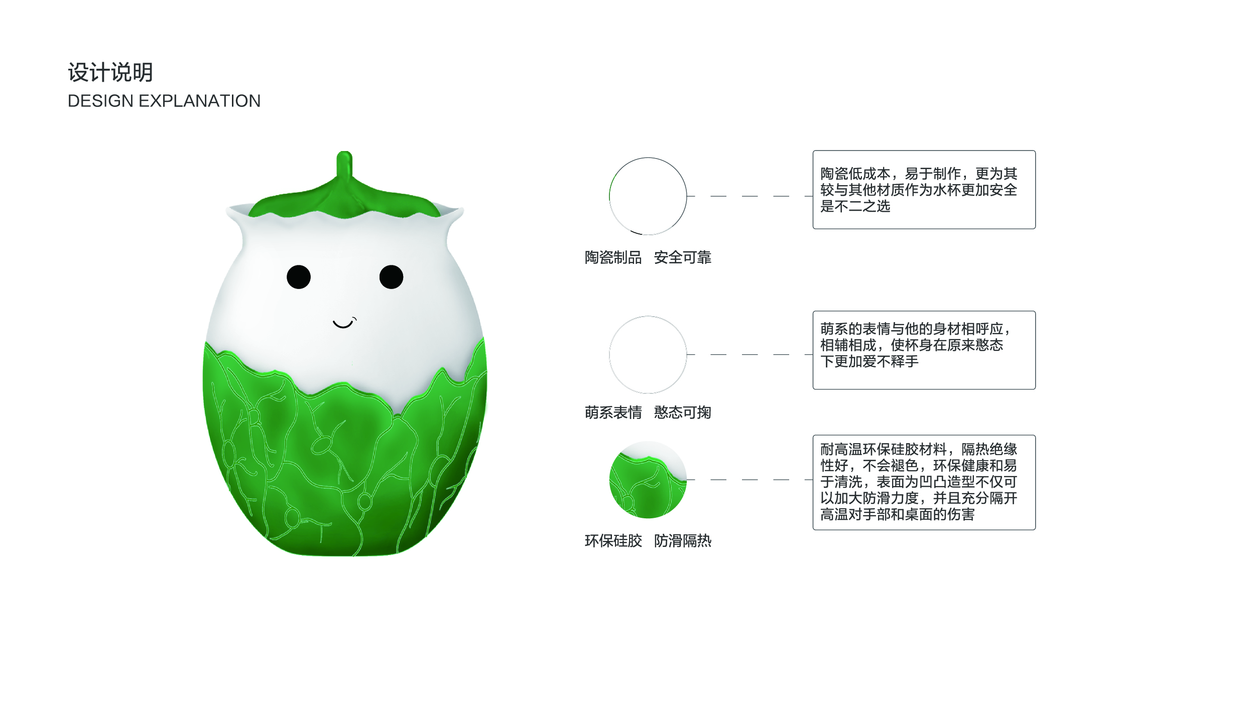 Fenghe cultural innovation，Cultural creation，Hebei Wenchuang，Heli，Hebei Wenchuang，