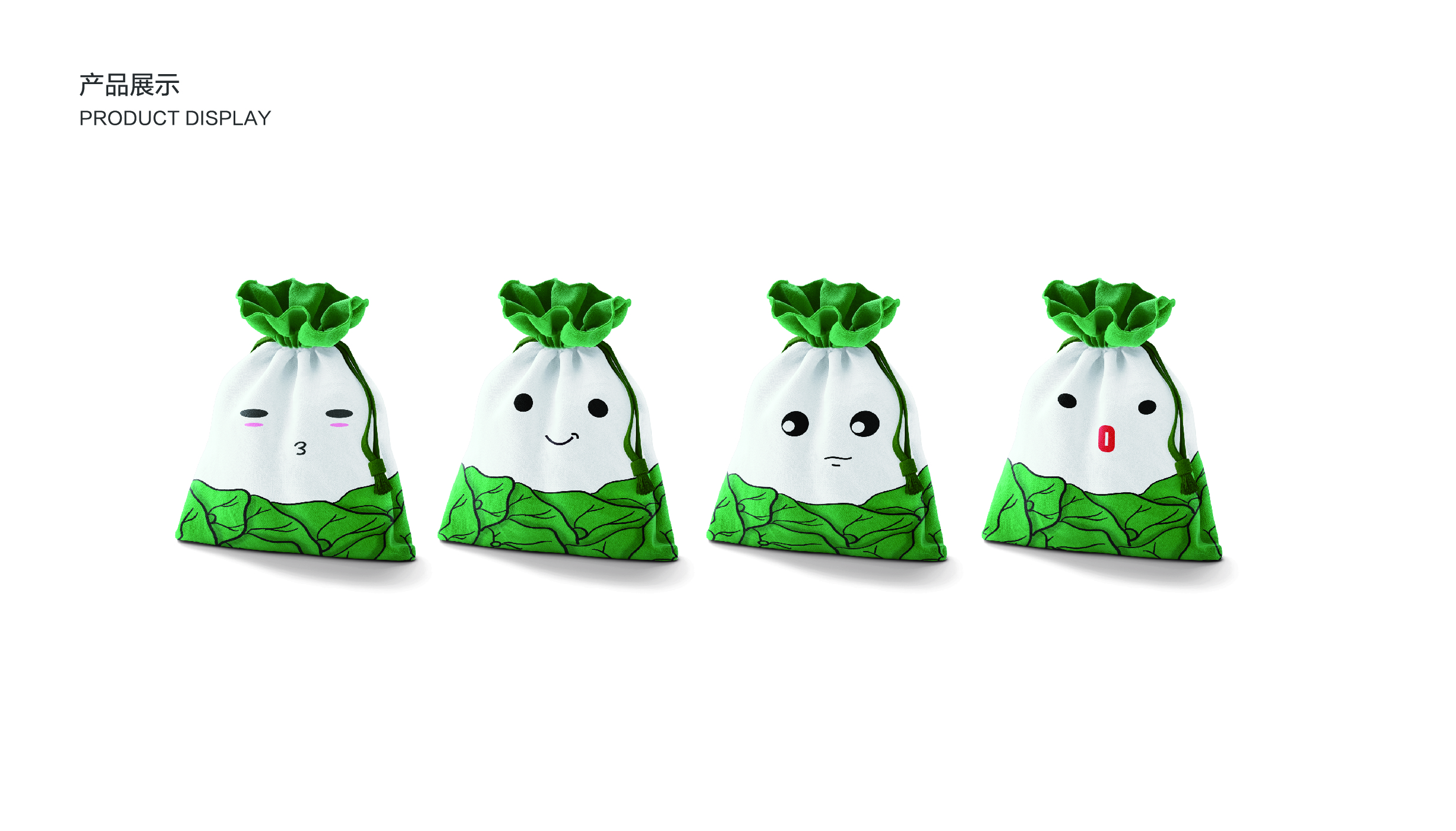 Fenghe cultural innovation，Cultural creation，Hebei Wenchuang，Heli，Hebei Wenchuang，